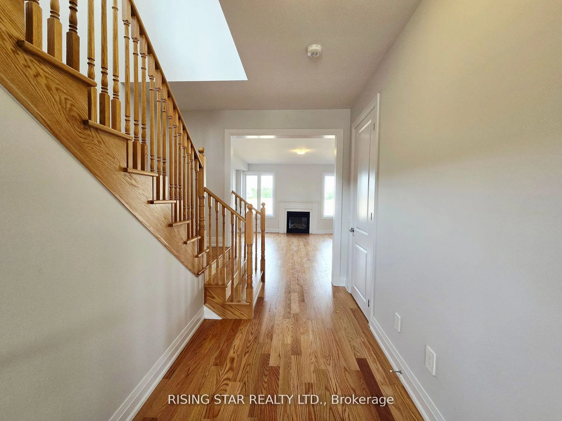 Photo 29 of 177 St Joseph Road, Kawartha Lakes, Lindsay — HOMEH