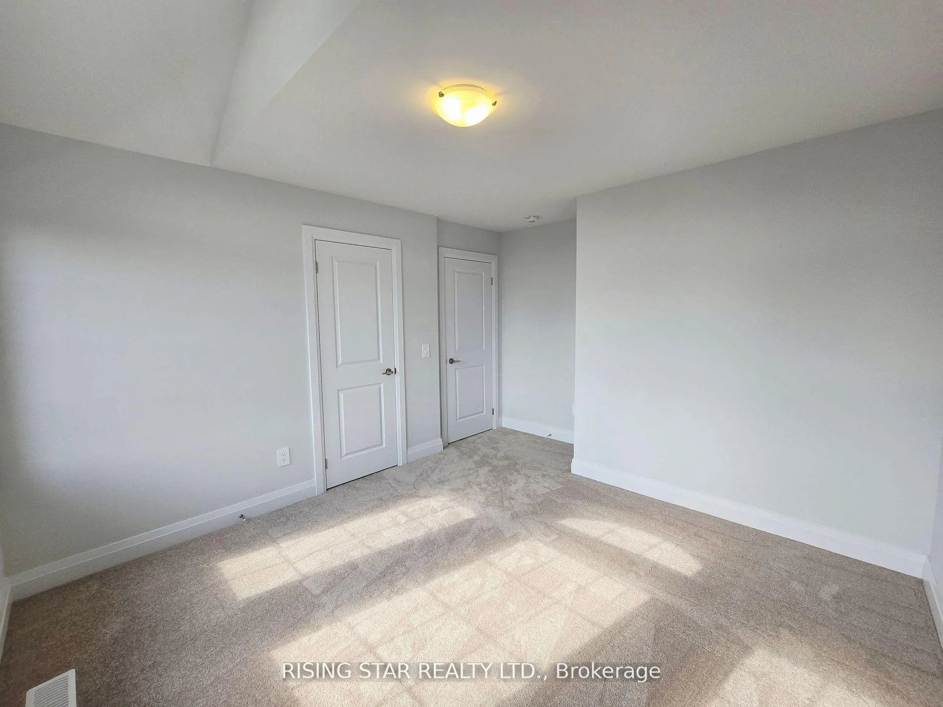 Photo 30 of 177 St Joseph Road, Kawartha Lakes, Lindsay — HOMEH