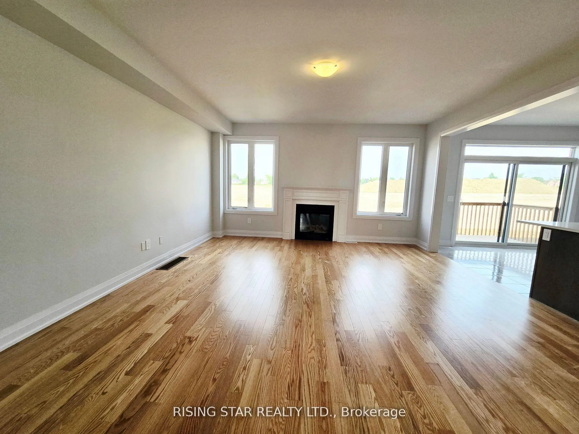 Photo 31 of 177 St Joseph Road, Kawartha Lakes, Lindsay — HOMEH
