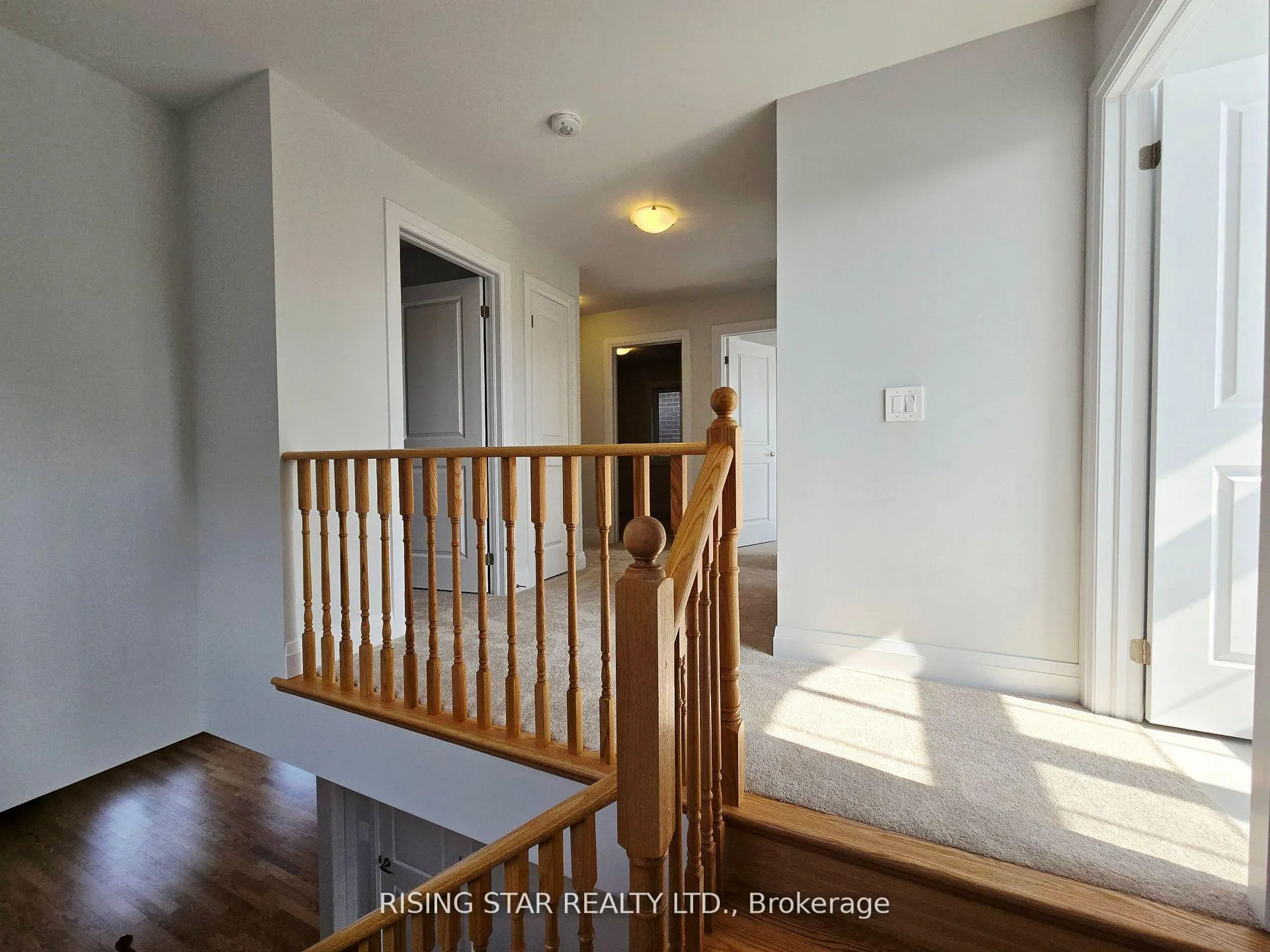 Photo 32 of 177 St Joseph Road, Kawartha Lakes, Lindsay — HOMEH