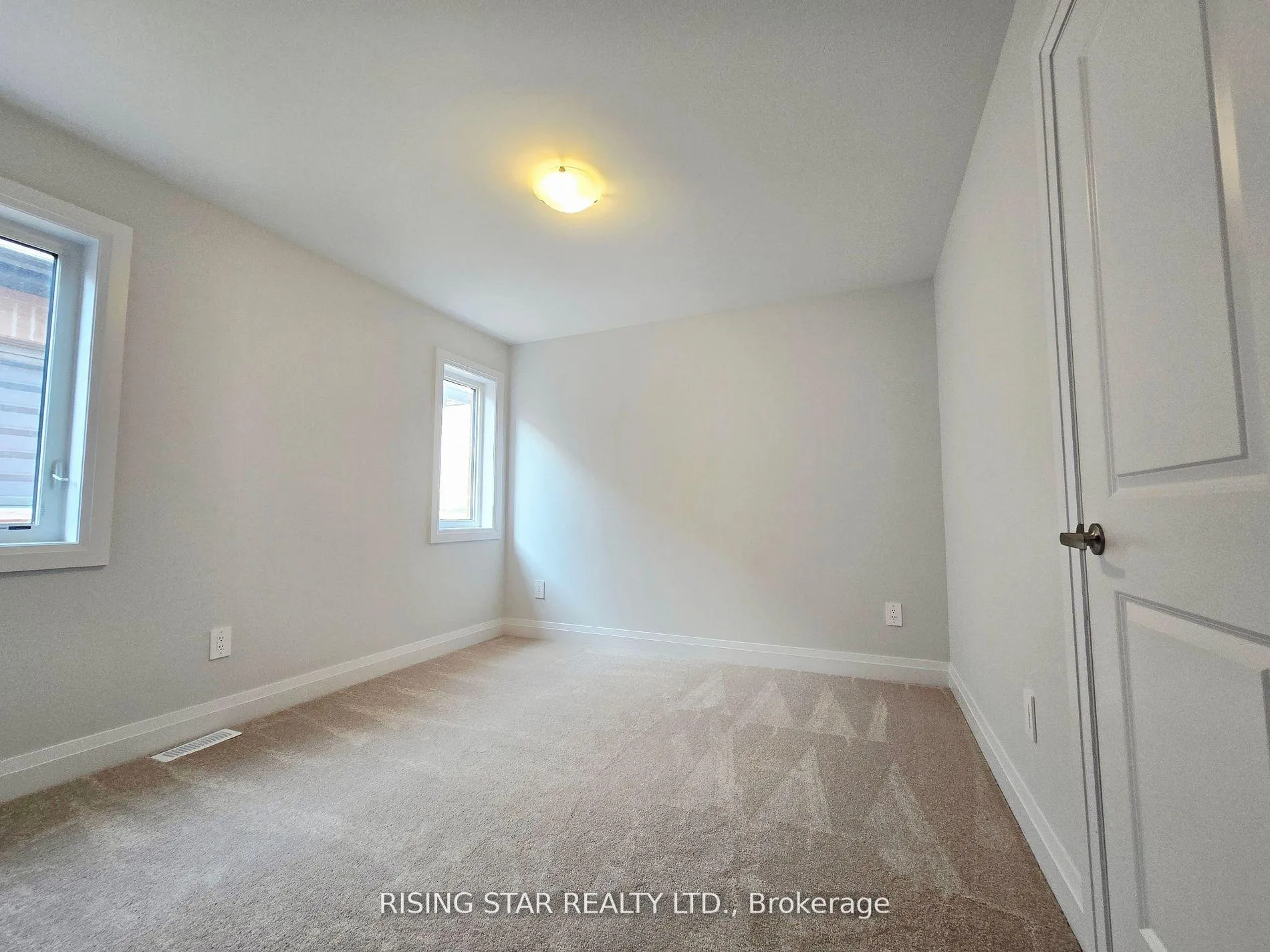 Photo 33 of 177 St Joseph Road, Kawartha Lakes, Lindsay — HOMEH