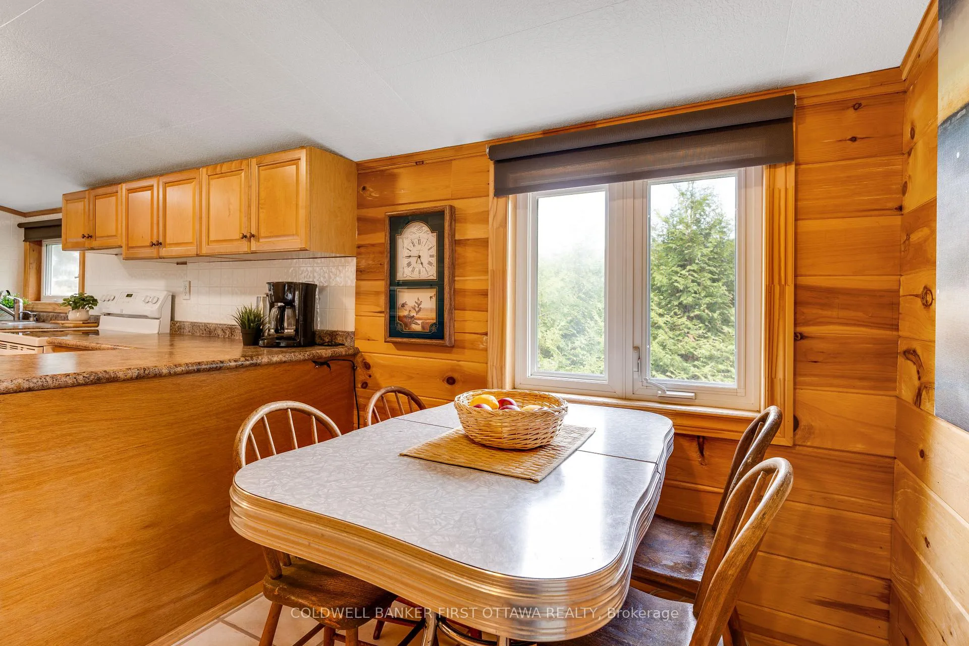 Photo 7 of 1025 Arcol Road, Frontenac, Frontenac North — HOMEH
