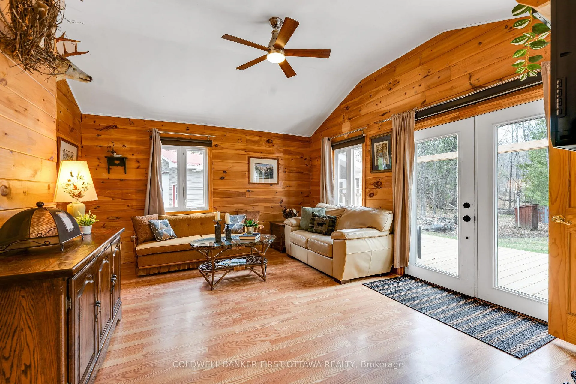 Photo 12 of 1025 Arcol Road, Frontenac, Frontenac North — HOMEH