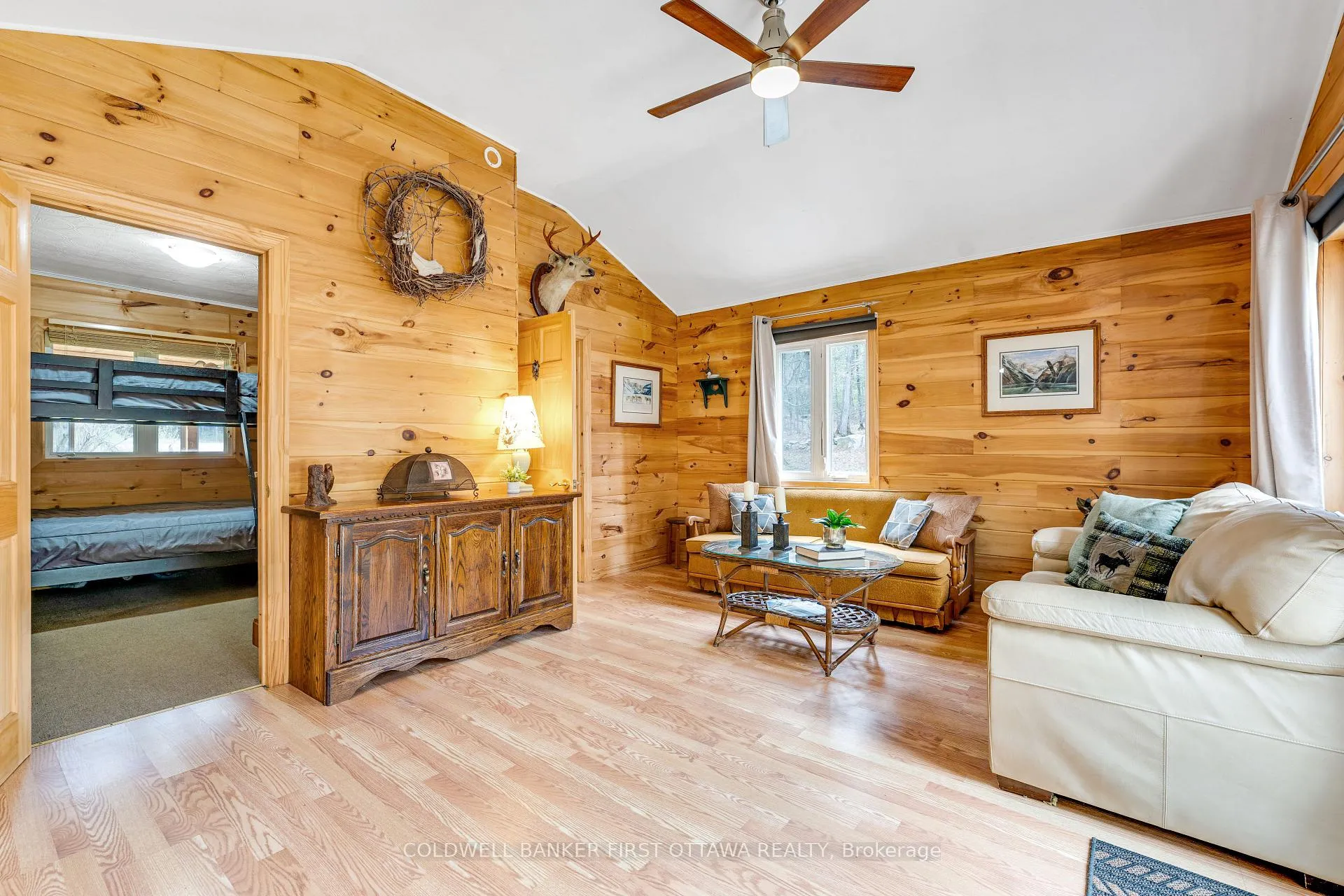 Photo 13 of 1025 Arcol Road, Frontenac, Frontenac North — HOMEH