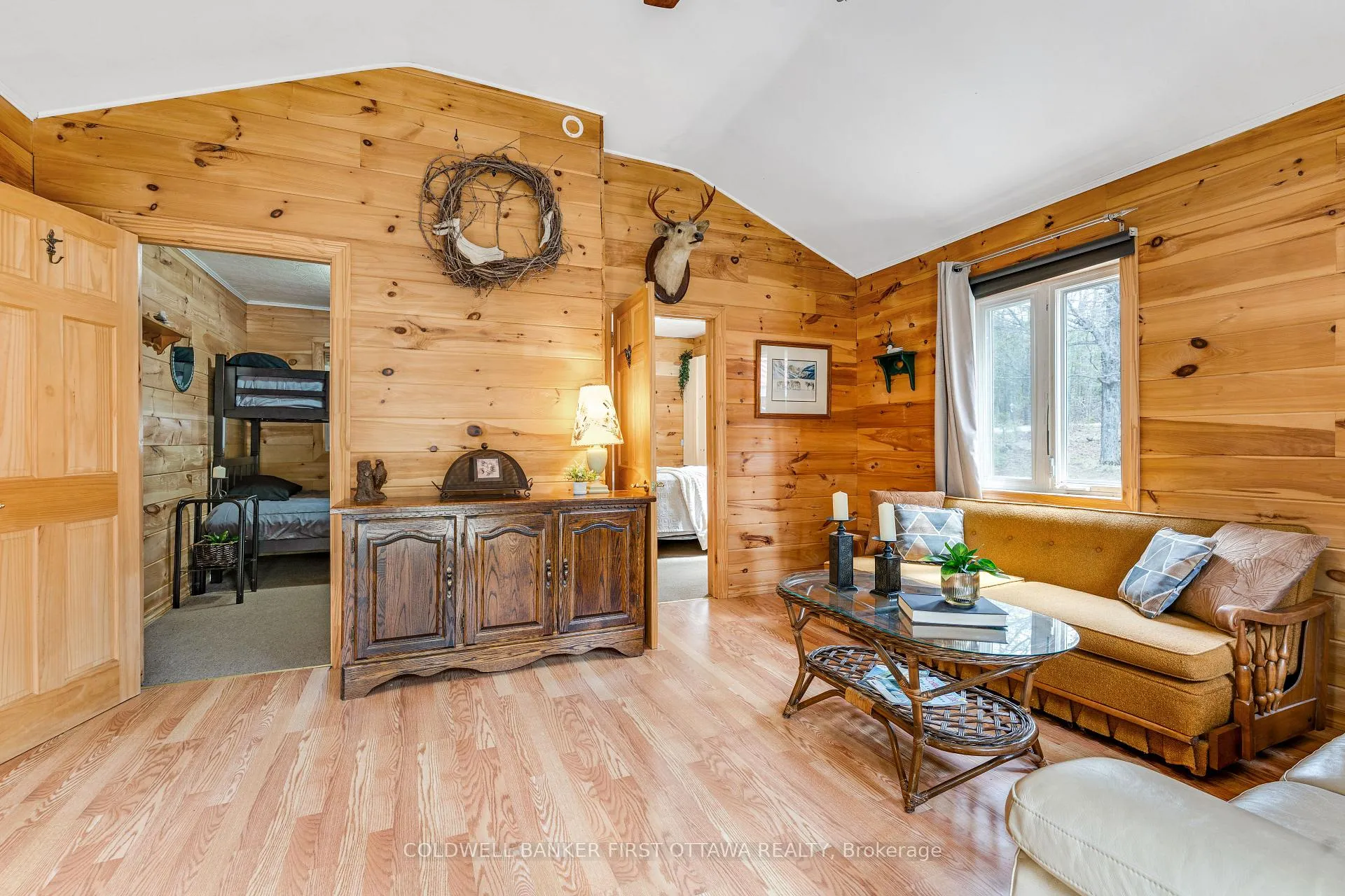 Photo 14 of 1025 Arcol Road, Frontenac, Frontenac North — HOMEH