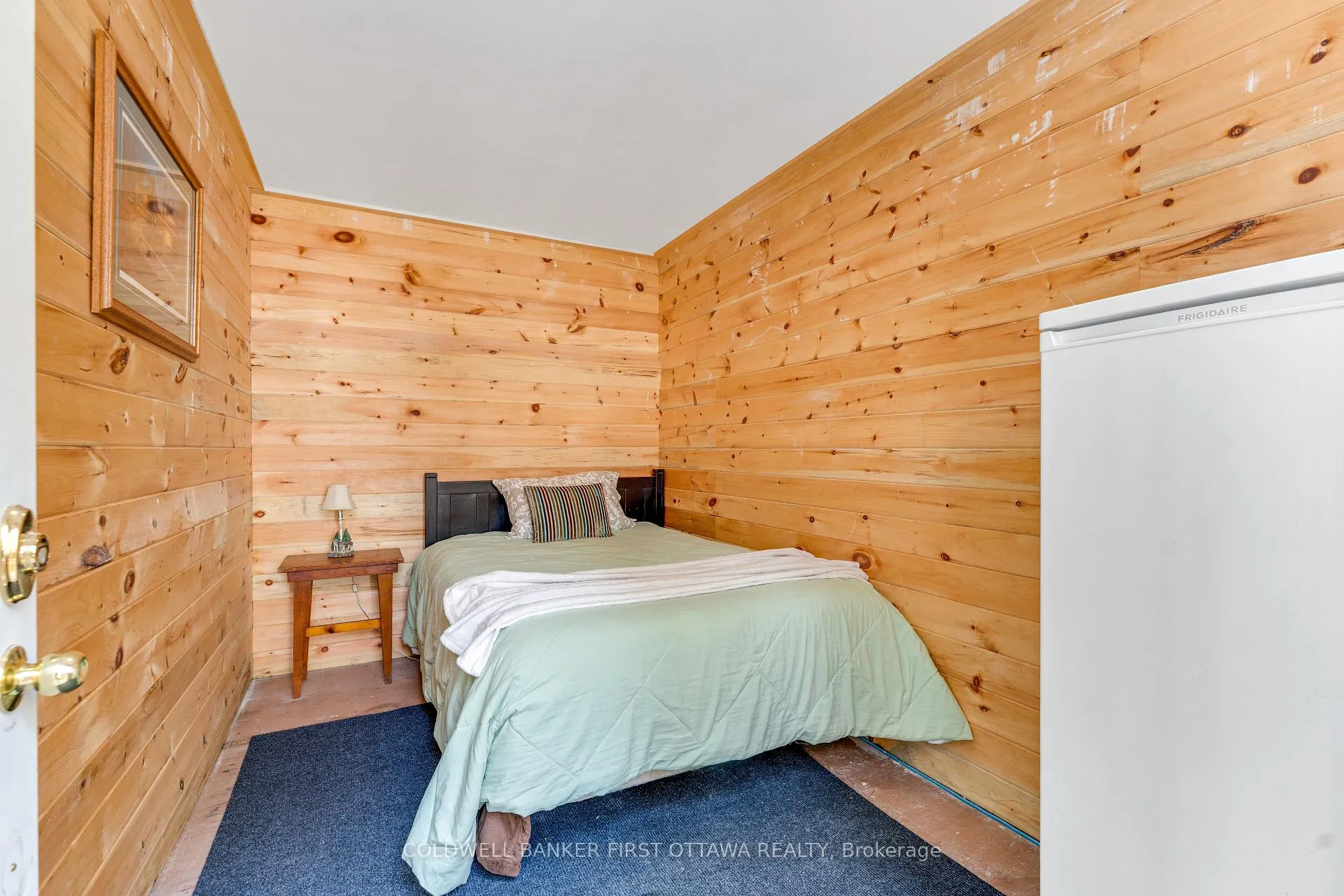 Photo 24 of 1025 Arcol Road, Frontenac, Frontenac North — HOMEH