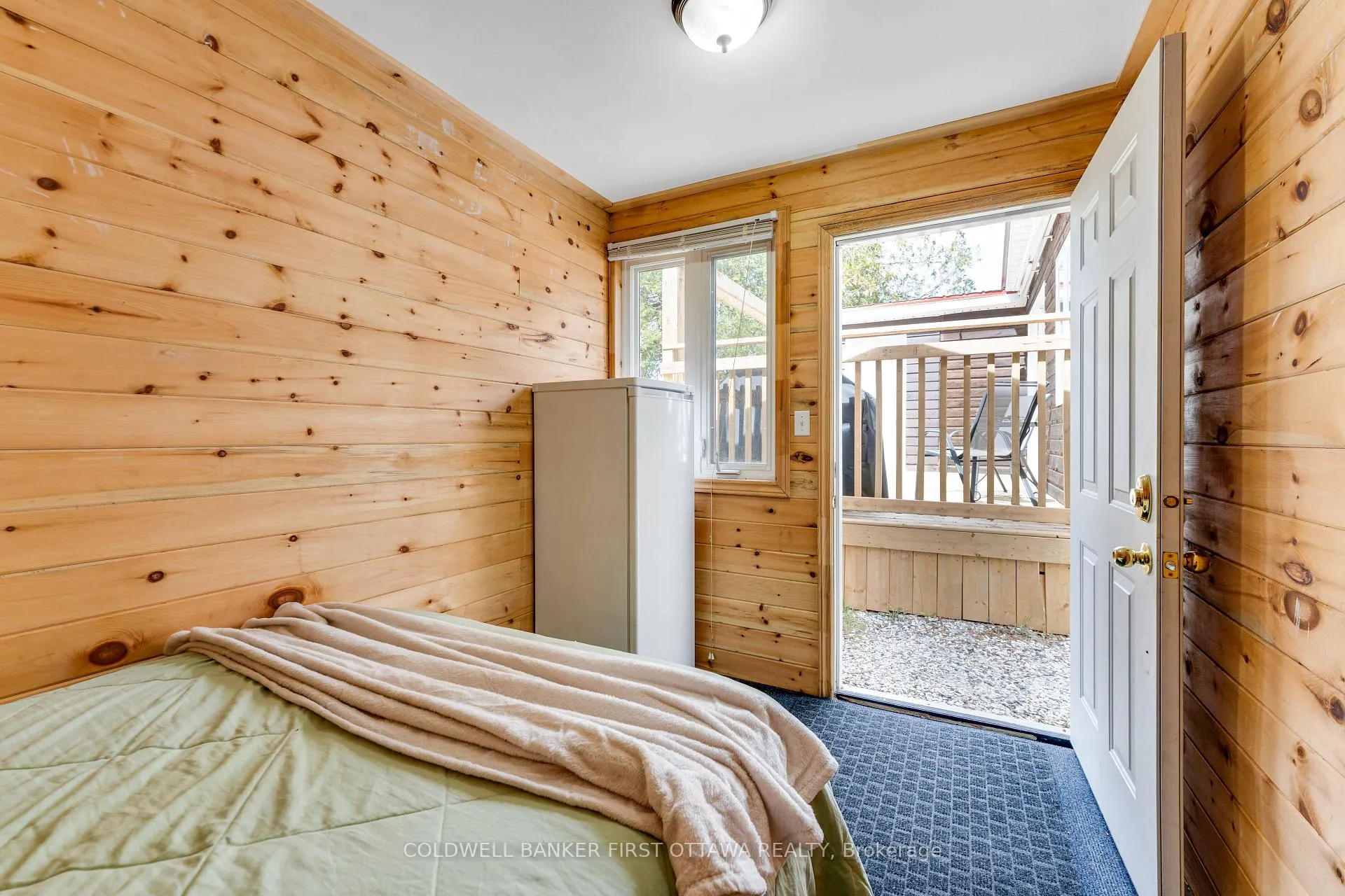 Photo 25 of 1025 Arcol Road, Frontenac, Frontenac North — HOMEH