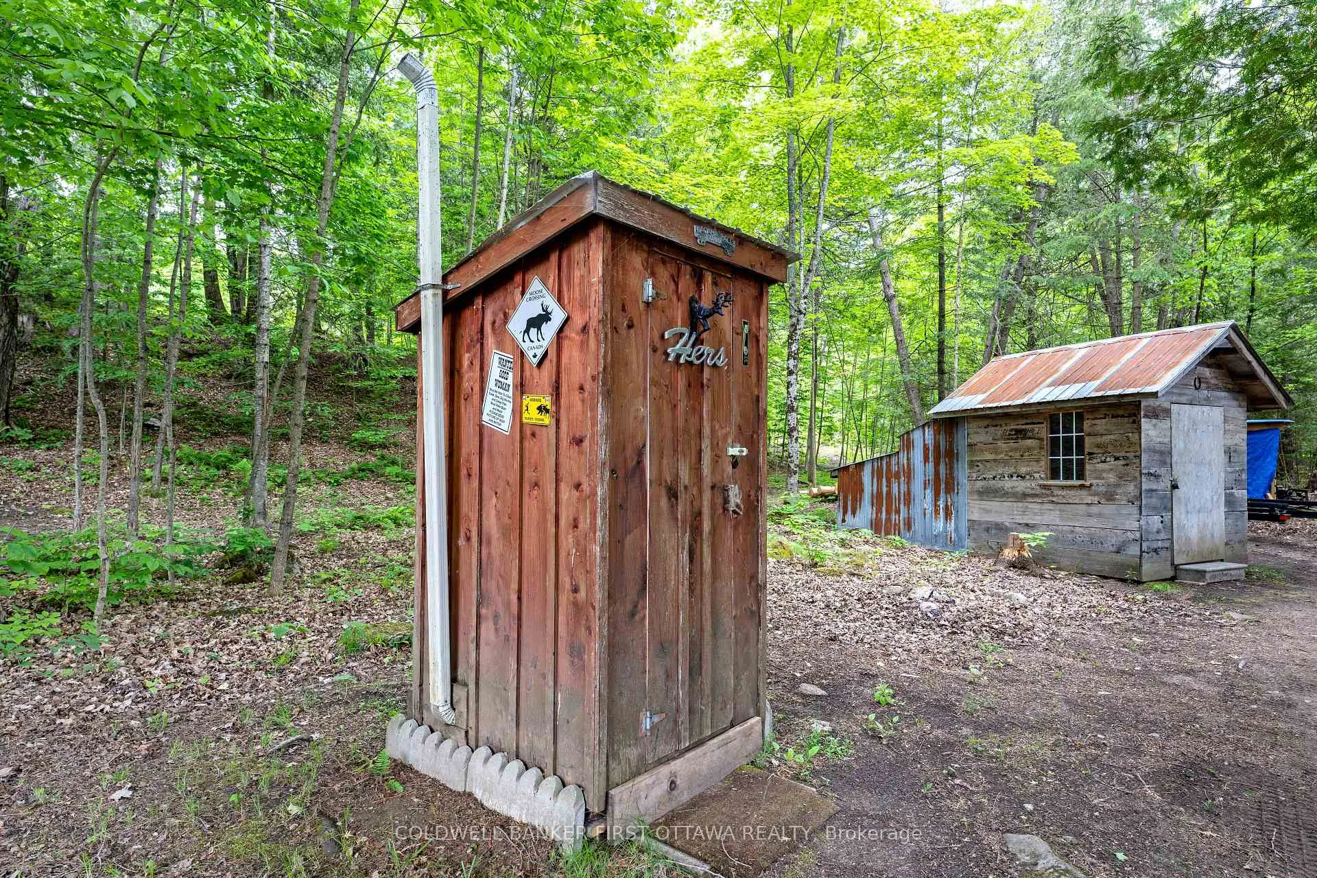 Photo 39 of 1025 Arcol Road, Frontenac, Frontenac North — HOMEH