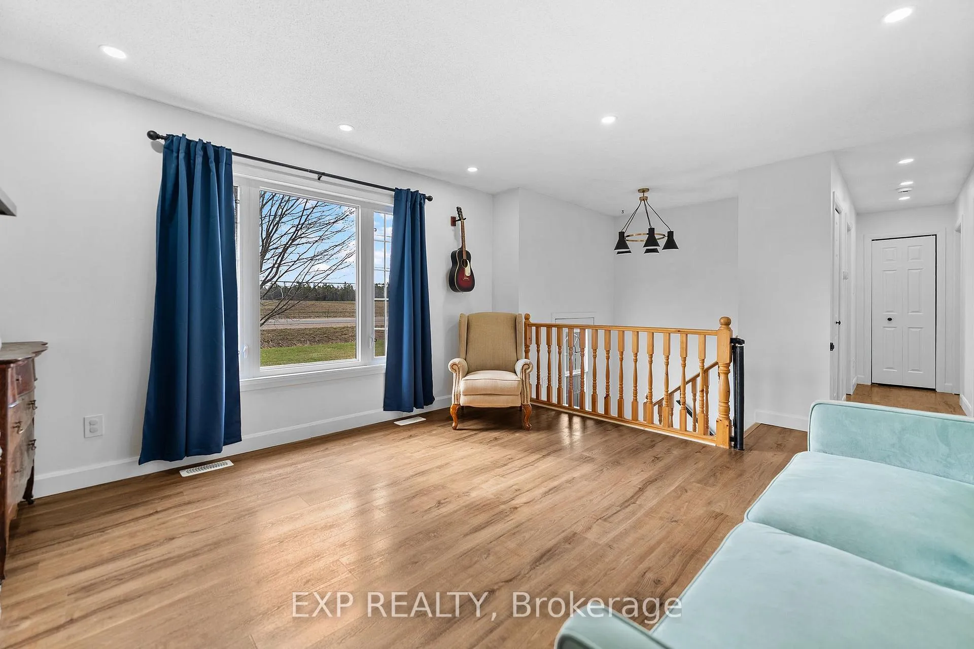 Photo 6 of 1629 White Lake Road, McNab/Braeside, Mcnab/Braeside Twps — HOMEH