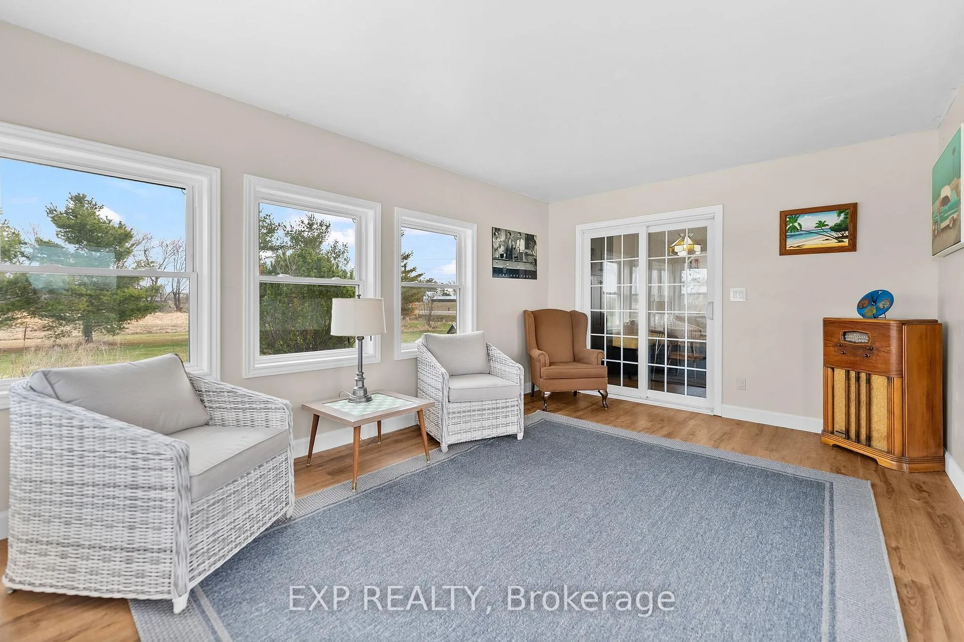 Photo 15 of 1629 White Lake Road, McNab/Braeside, Mcnab/Braeside Twps — HOMEH