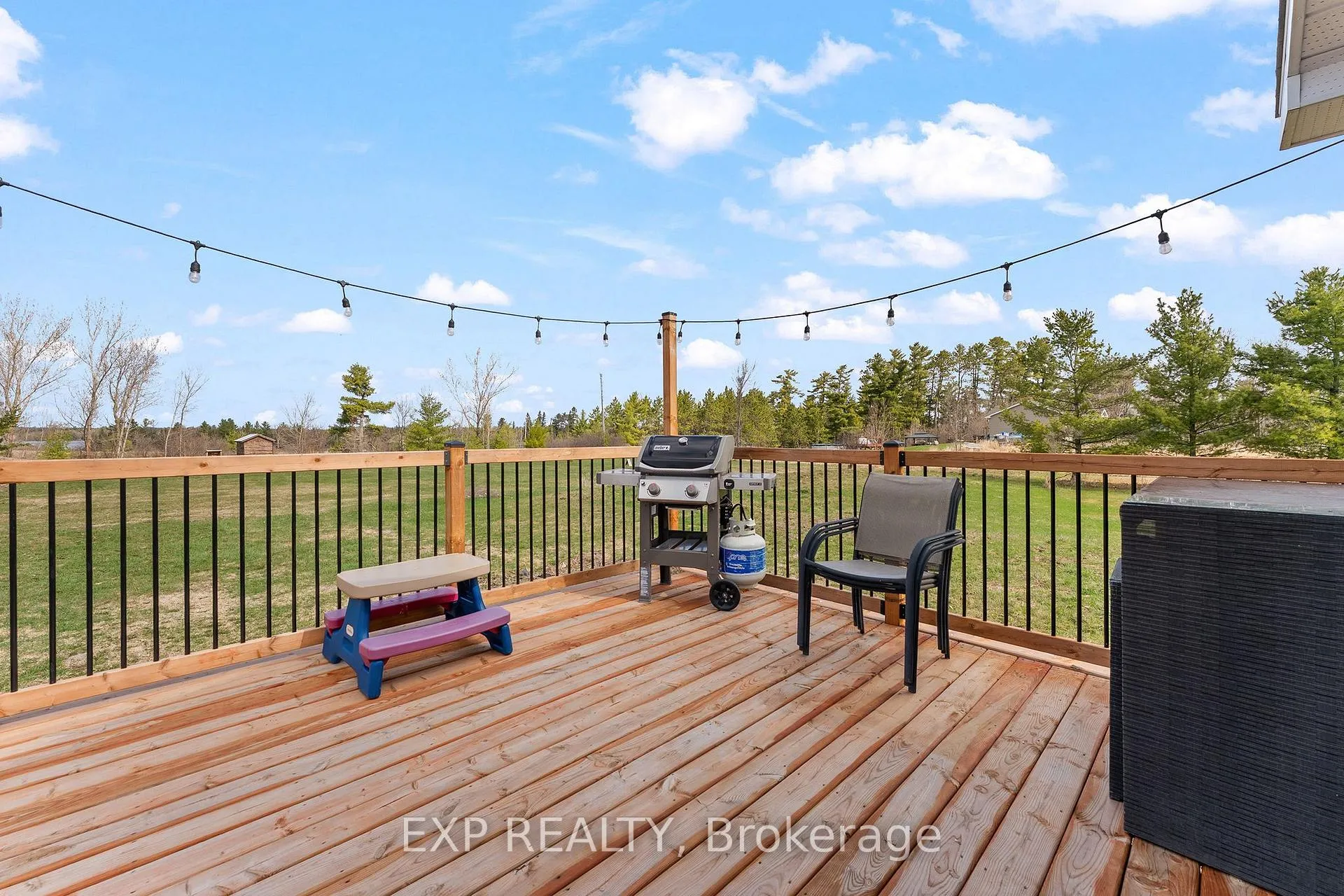 Photo 18 of 1629 White Lake Road, McNab/Braeside, Mcnab/Braeside Twps — HOMEH