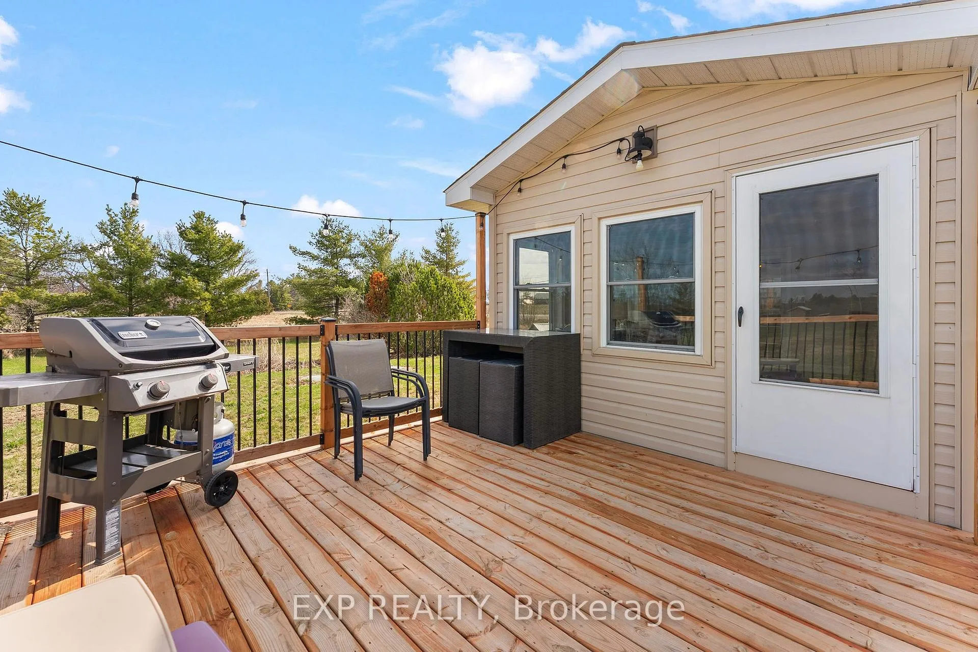 Photo 19 of 1629 White Lake Road, McNab/Braeside, Mcnab/Braeside Twps — HOMEH