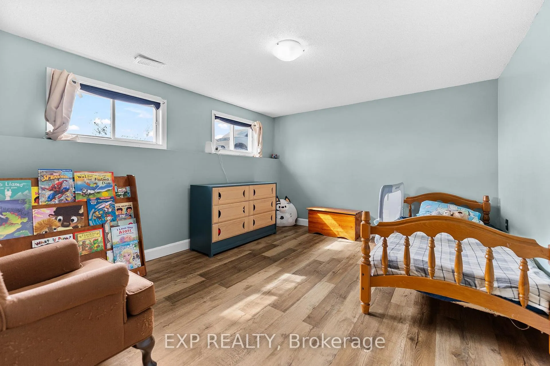 Photo 28 of 1629 White Lake Road, McNab/Braeside, Mcnab/Braeside Twps — HOMEH