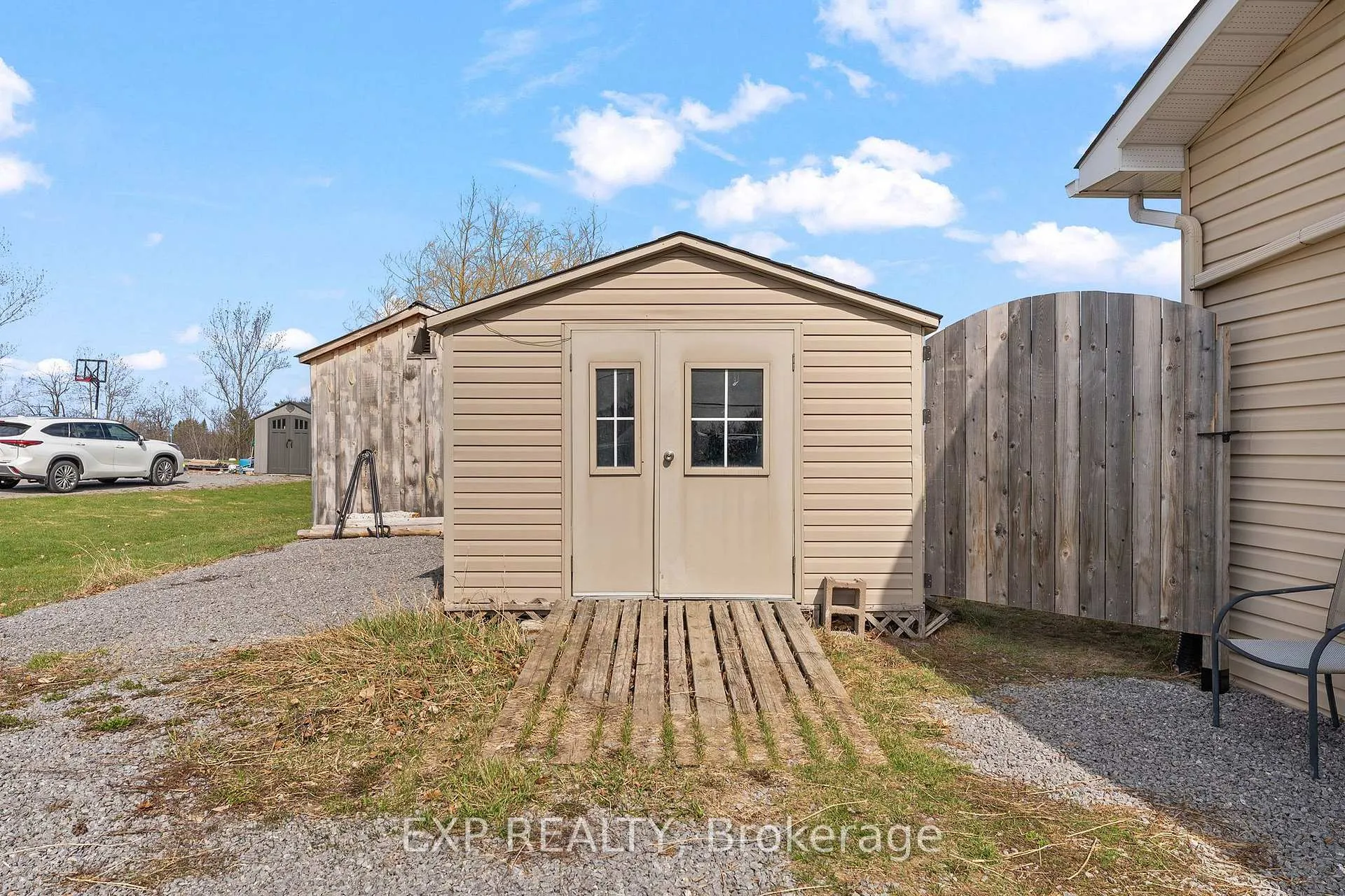 Photo 34 of 1629 White Lake Road, McNab/Braeside, Mcnab/Braeside Twps — HOMEH