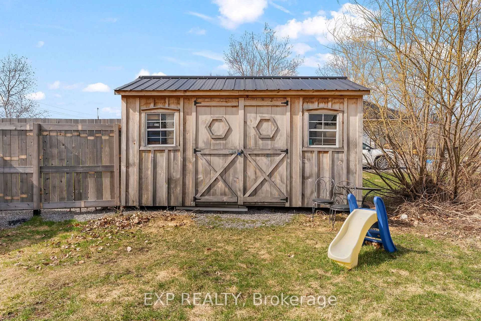Photo 38 of 1629 White Lake Road, McNab/Braeside, Mcnab/Braeside Twps — HOMEH