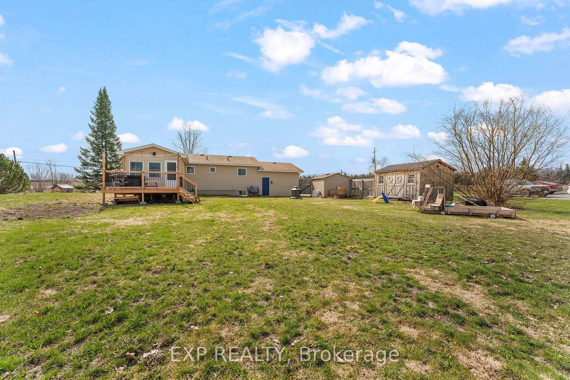 Photo 40 of 1629 White Lake Road, McNab/Braeside, Mcnab/Braeside Twps — HOMEH