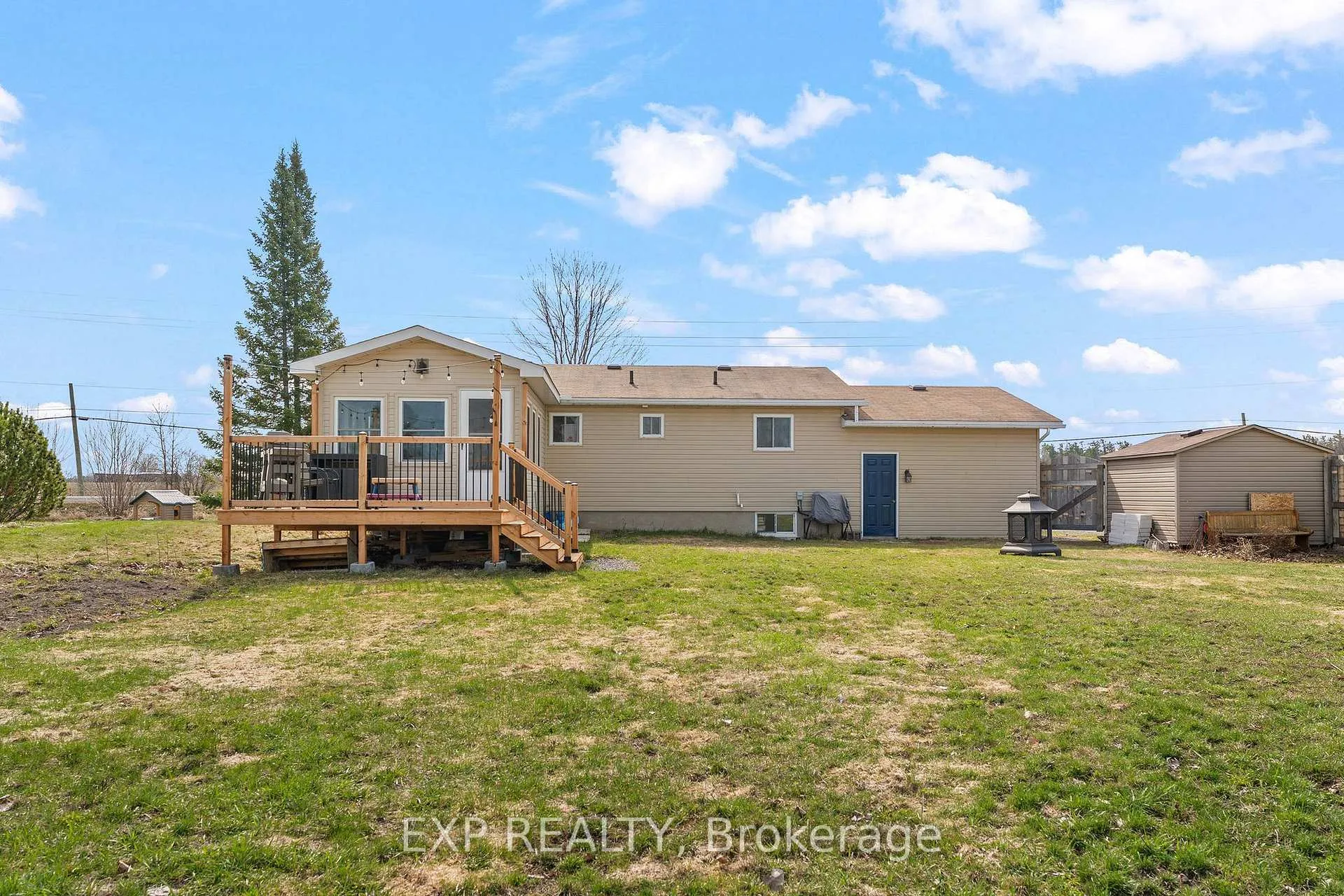 Photo 41 of 1629 White Lake Road, McNab/Braeside, Mcnab/Braeside Twps — HOMEH