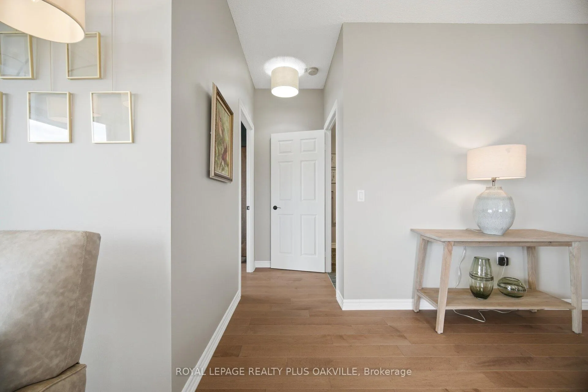Photo 26 of Unit 1513, 100 Burloak Drive, Burlington, Appleby — HOMEH
