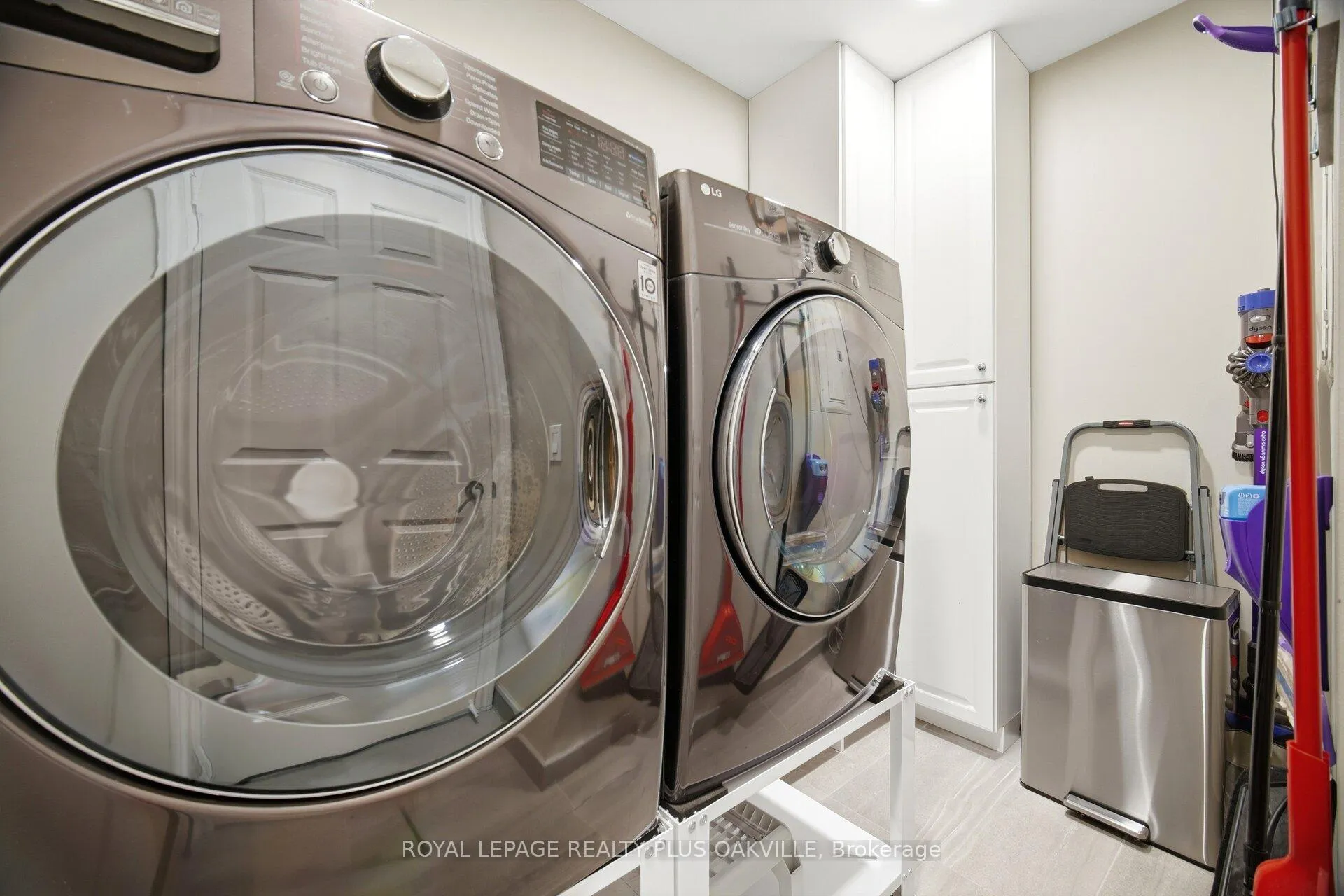 Photo 38 of Unit 1513, 100 Burloak Drive, Burlington, Appleby — HOMEH