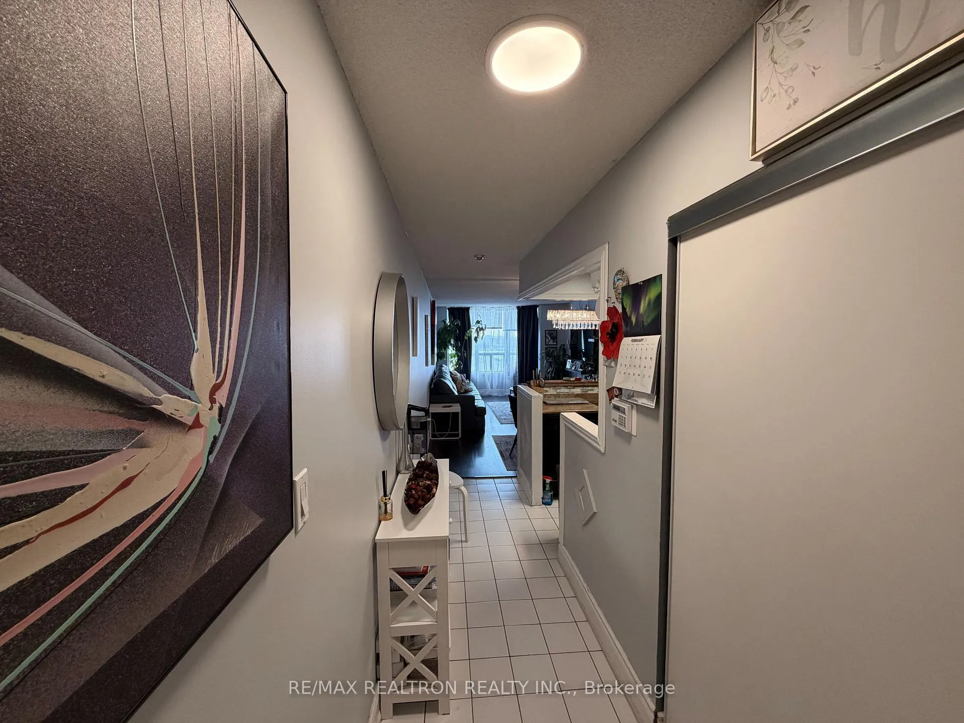 Photo 8 of Unit 905A, 88 Corporate Drive, Scarborough, Woburn — HOMEH