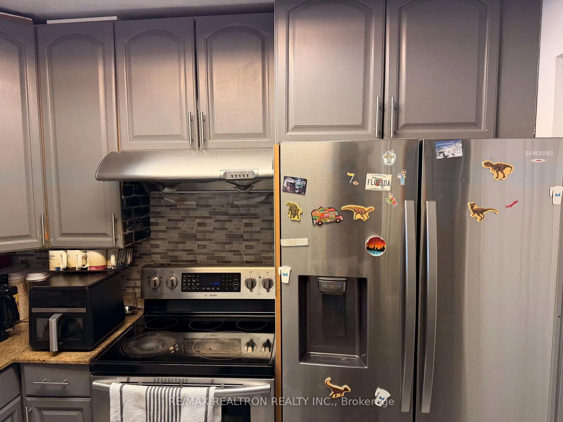 Photo 14 of Unit 905A, 88 Corporate Drive, Scarborough, Woburn — HOMEH
