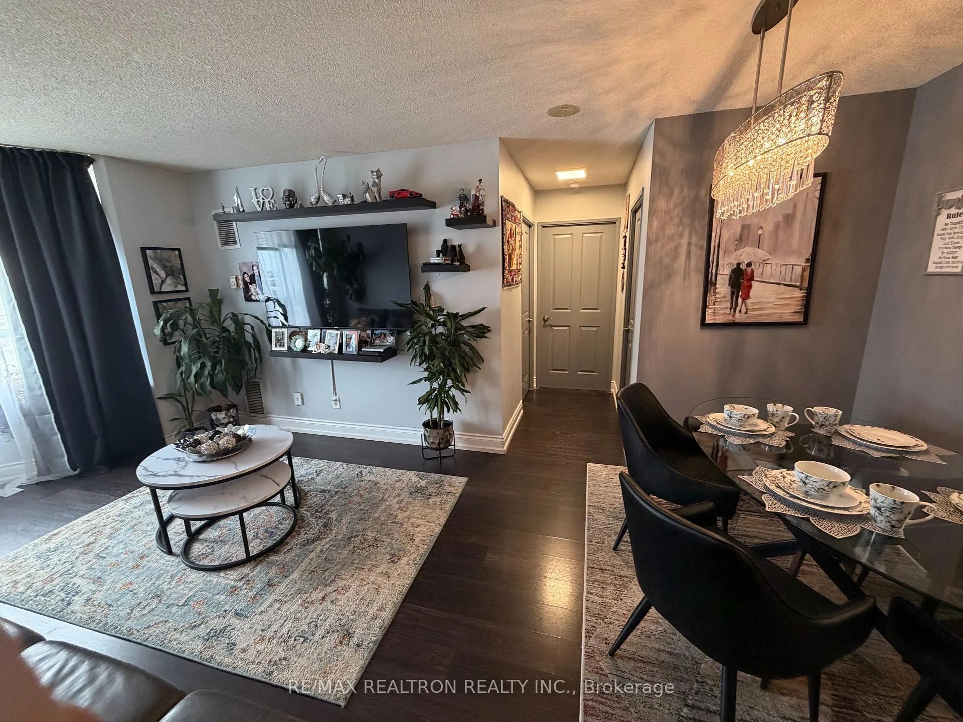 Photo 16 of Unit 905A, 88 Corporate Drive, Scarborough, Woburn — HOMEH