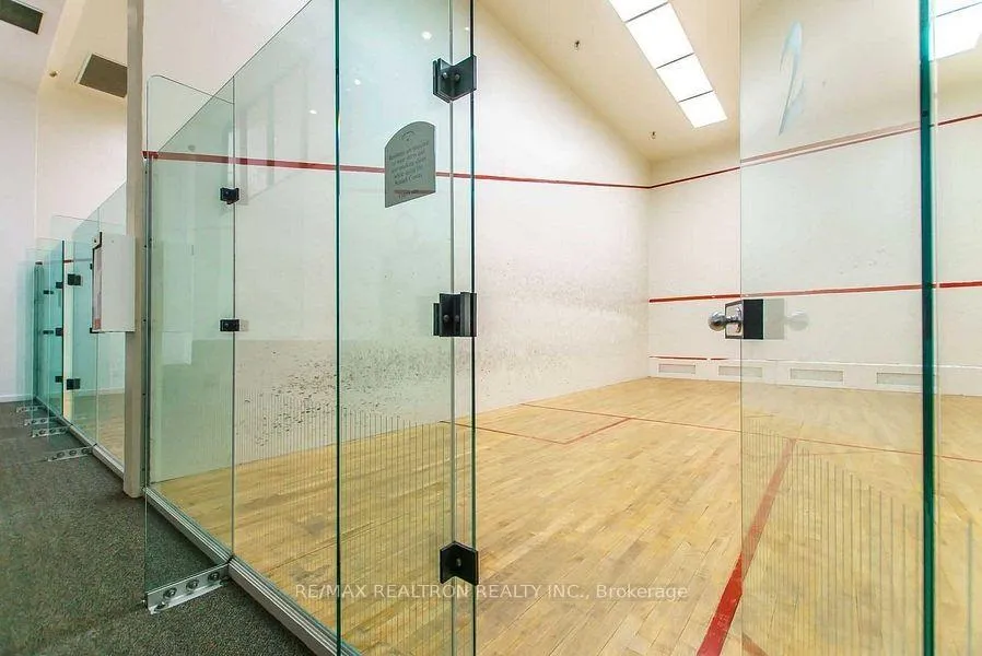 Photo 21 of Unit 905A, 88 Corporate Drive, Scarborough, Woburn — HOMEH