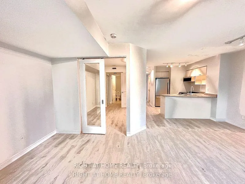 Photo 1 of Unit 1514, 18 Yonge Street, Toronto, Waterfront Communities — HOMEH