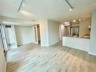 Photo 2 of Unit 1514, 18 Yonge Street, Toronto, Waterfront Communities — HOMEH