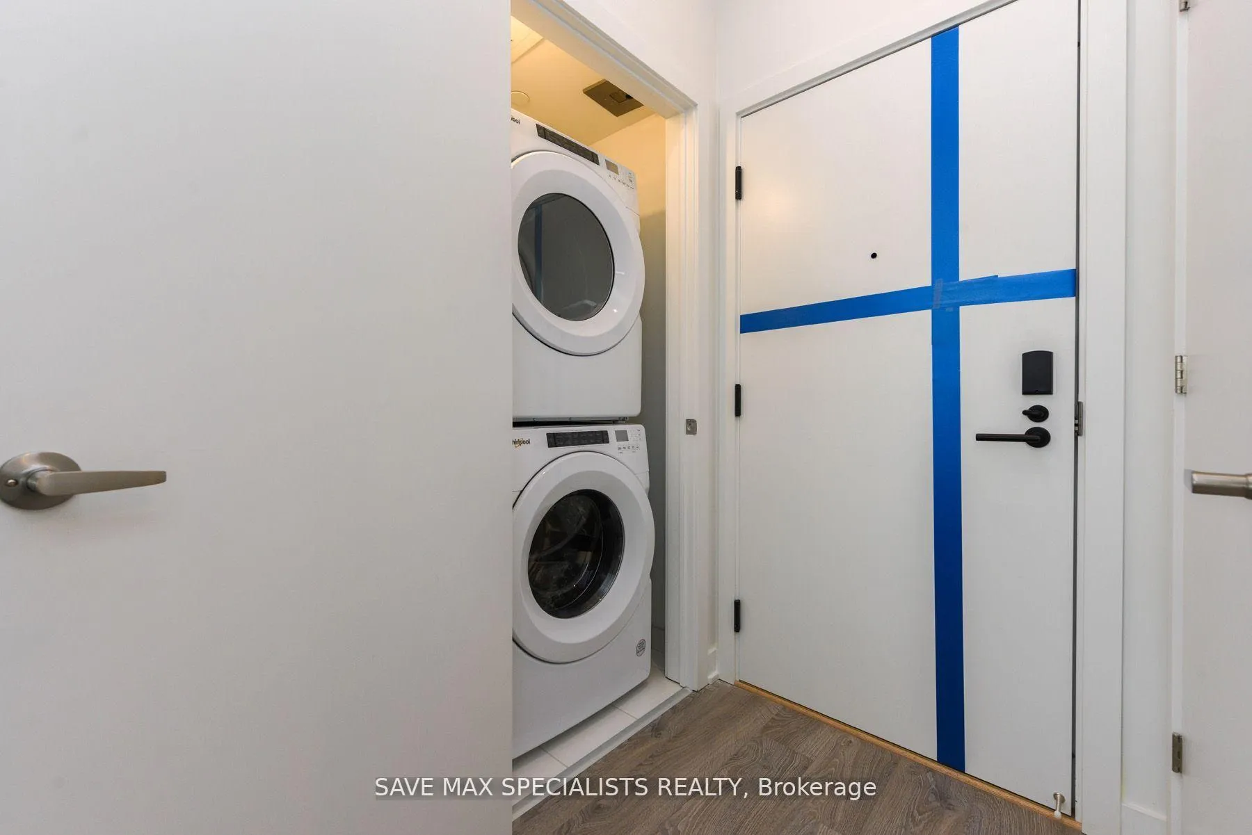 Photo 5 of Unit 614, 770 Whitlock Avenue, Milton, Cobban — HOMEH