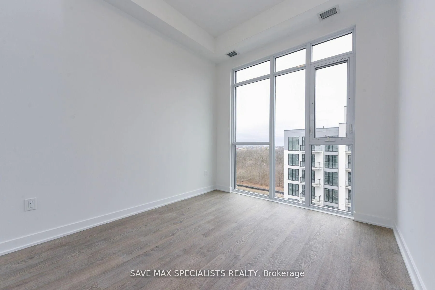 Photo 7 of Unit 614, 770 Whitlock Avenue, Milton, Cobban — HOMEH