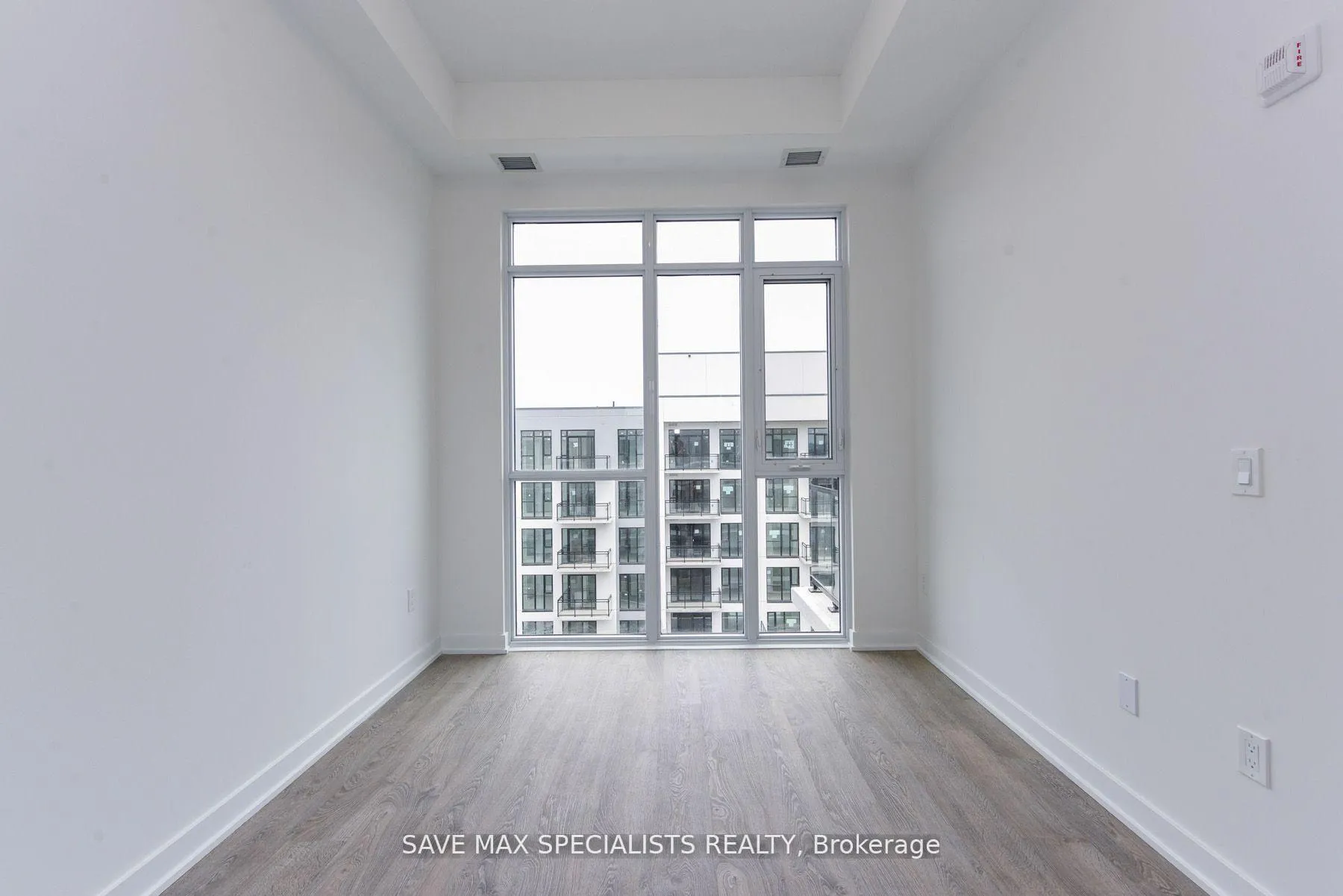 Photo 8 of Unit 614, 770 Whitlock Avenue, Milton, Cobban — HOMEH