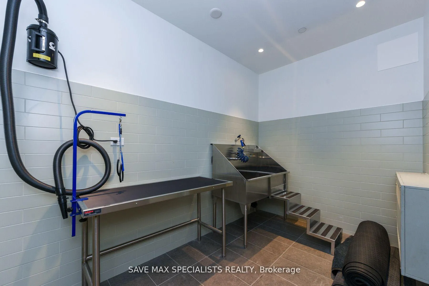 Photo 14 of Unit 614, 770 Whitlock Avenue, Milton, Cobban — HOMEH