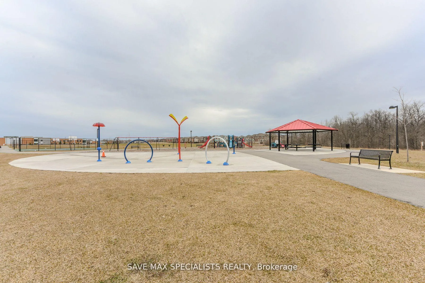 Photo 17 of Unit 614, 770 Whitlock Avenue, Milton, Cobban — HOMEH