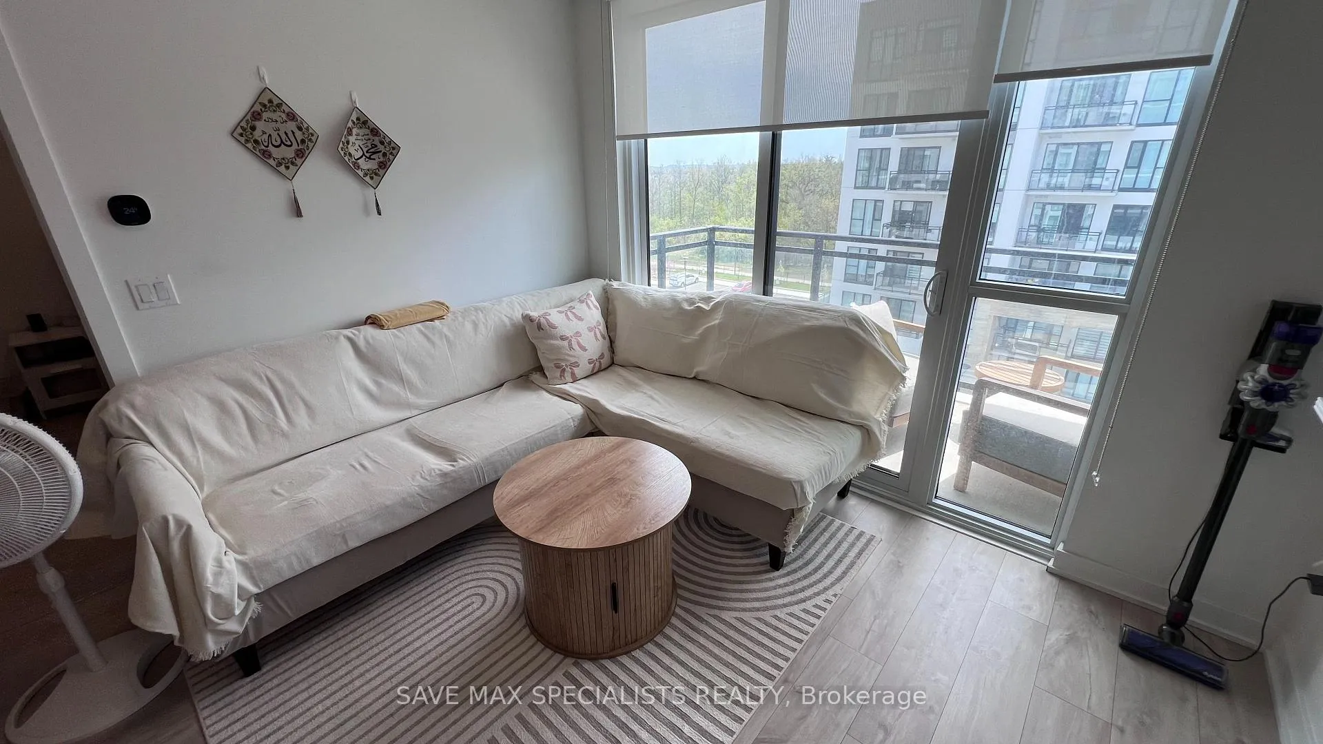 Photo 25 of Unit 614, 770 Whitlock Avenue, Milton, Cobban — HOMEH