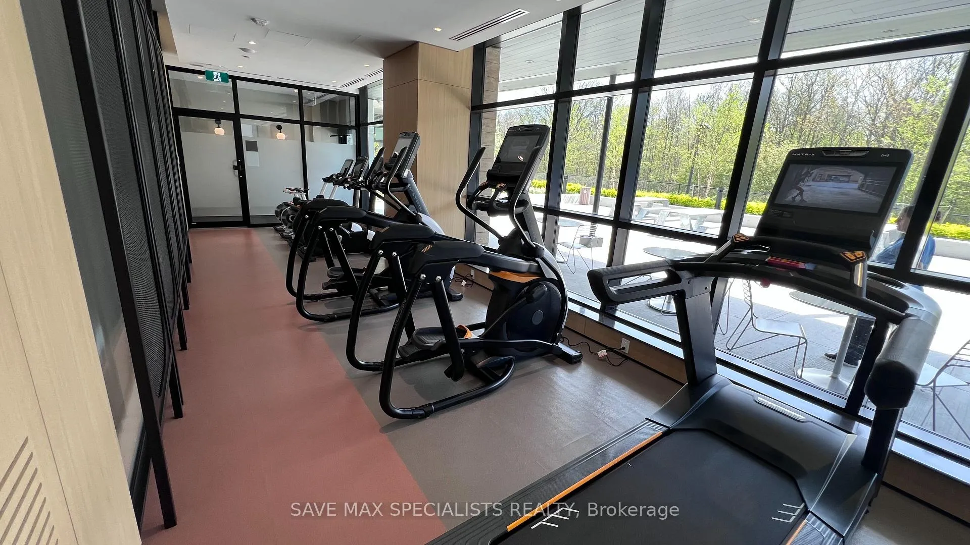 Photo 27 of Unit 614, 770 Whitlock Avenue, Milton, Cobban — HOMEH
