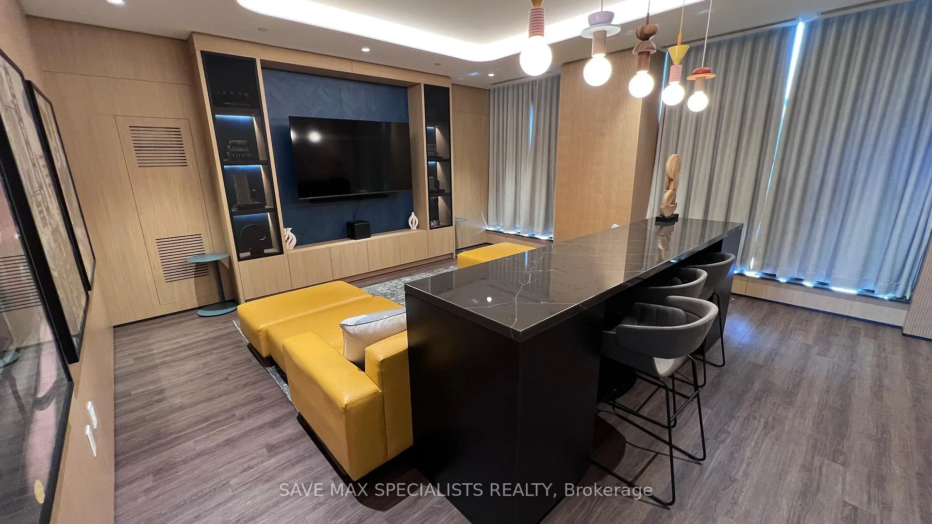 Photo 30 of Unit 614, 770 Whitlock Avenue, Milton, Cobban — HOMEH