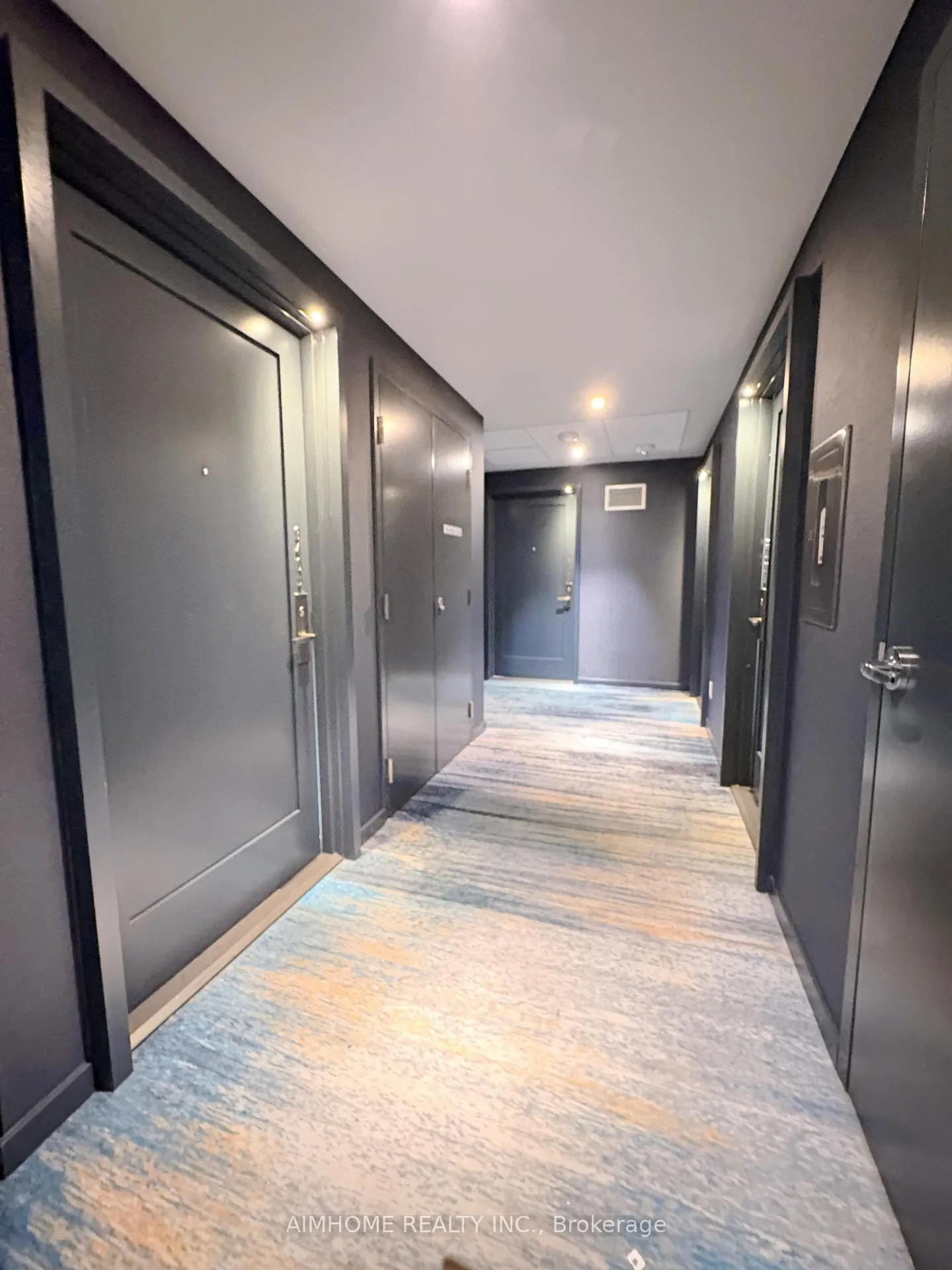 Photo 16 of Unit 3405, 28 Wellesley Street E, Toronto, Church-Yonge Corridor — HOMEH