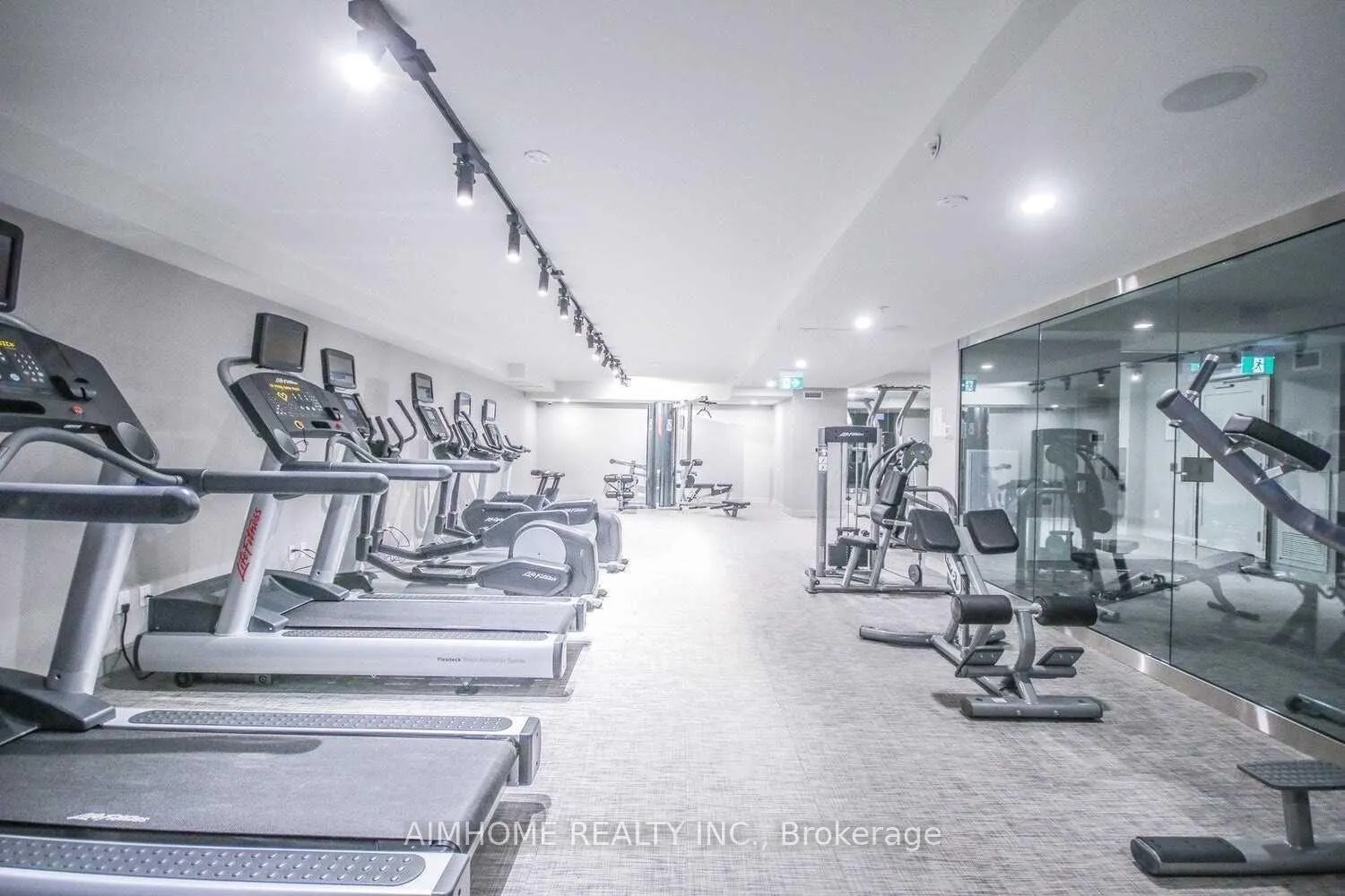 Photo 19 of Unit 3405, 28 Wellesley Street E, Toronto, Church-Yonge Corridor — HOMEH