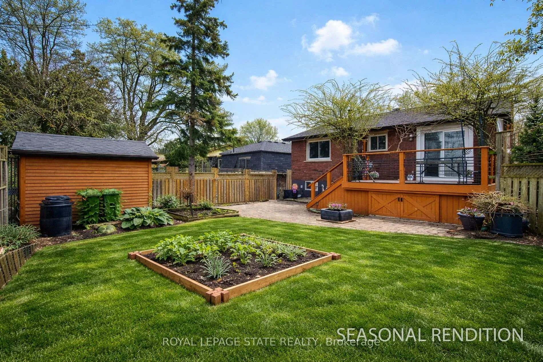 Photo 7 of 114 Juanita Drive, Hamilton, Westcliffe — HOMEH