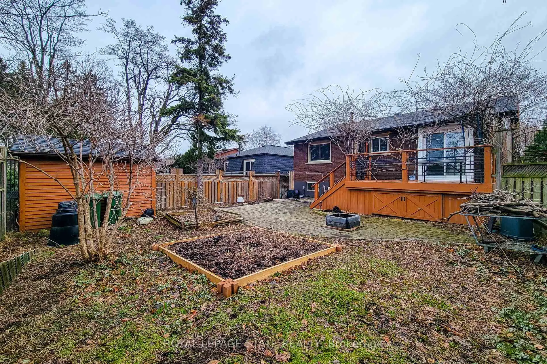 Photo 8 of 114 Juanita Drive, Hamilton, Westcliffe — HOMEH