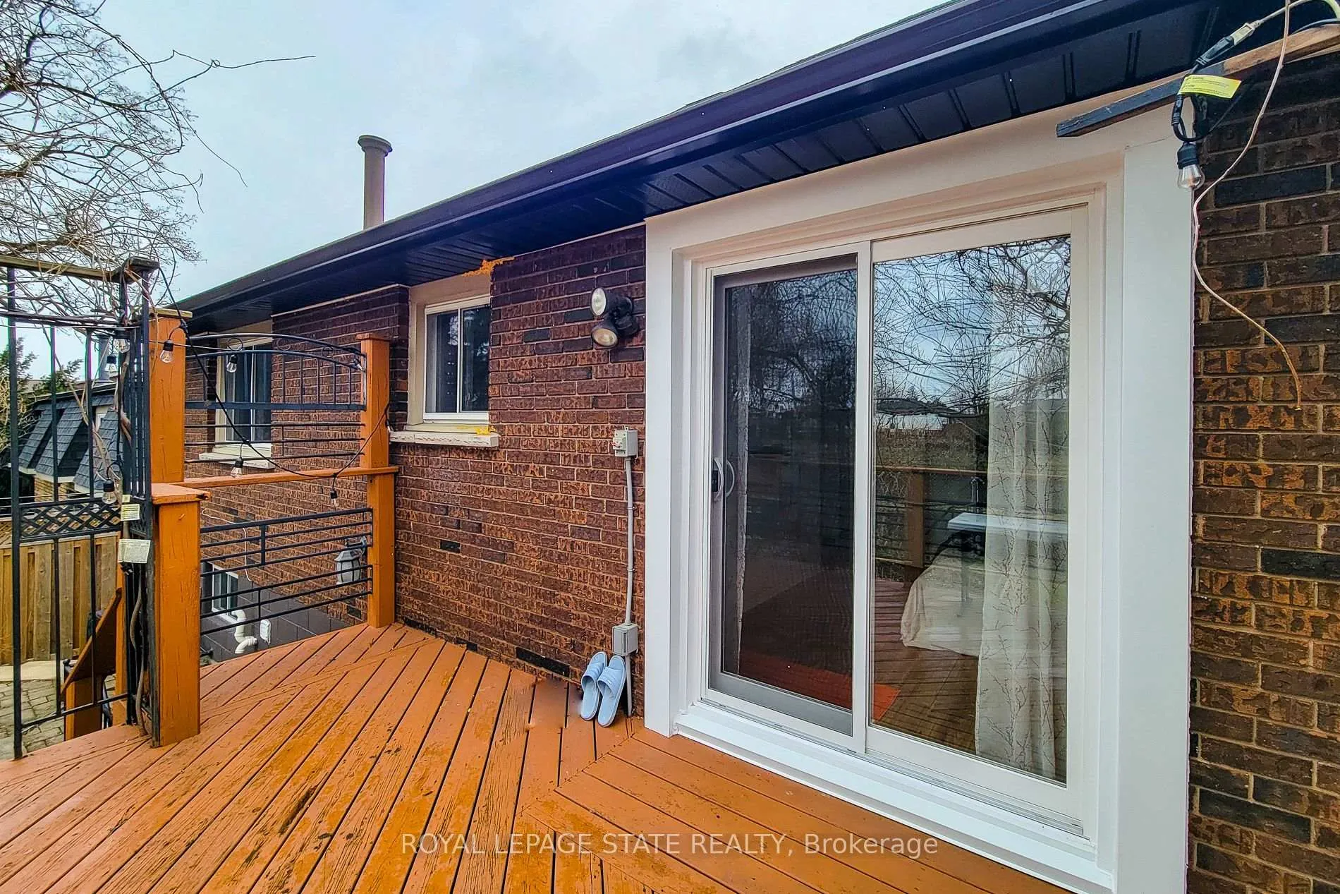 Photo 9 of 114 Juanita Drive, Hamilton, Westcliffe — HOMEH