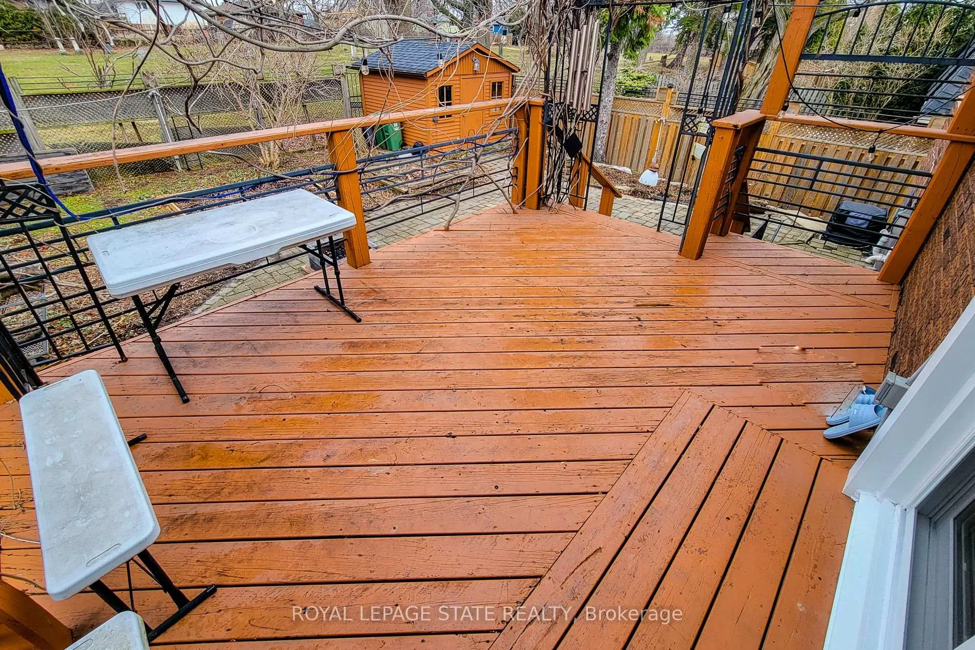 Photo 10 of 114 Juanita Drive, Hamilton, Westcliffe — HOMEH