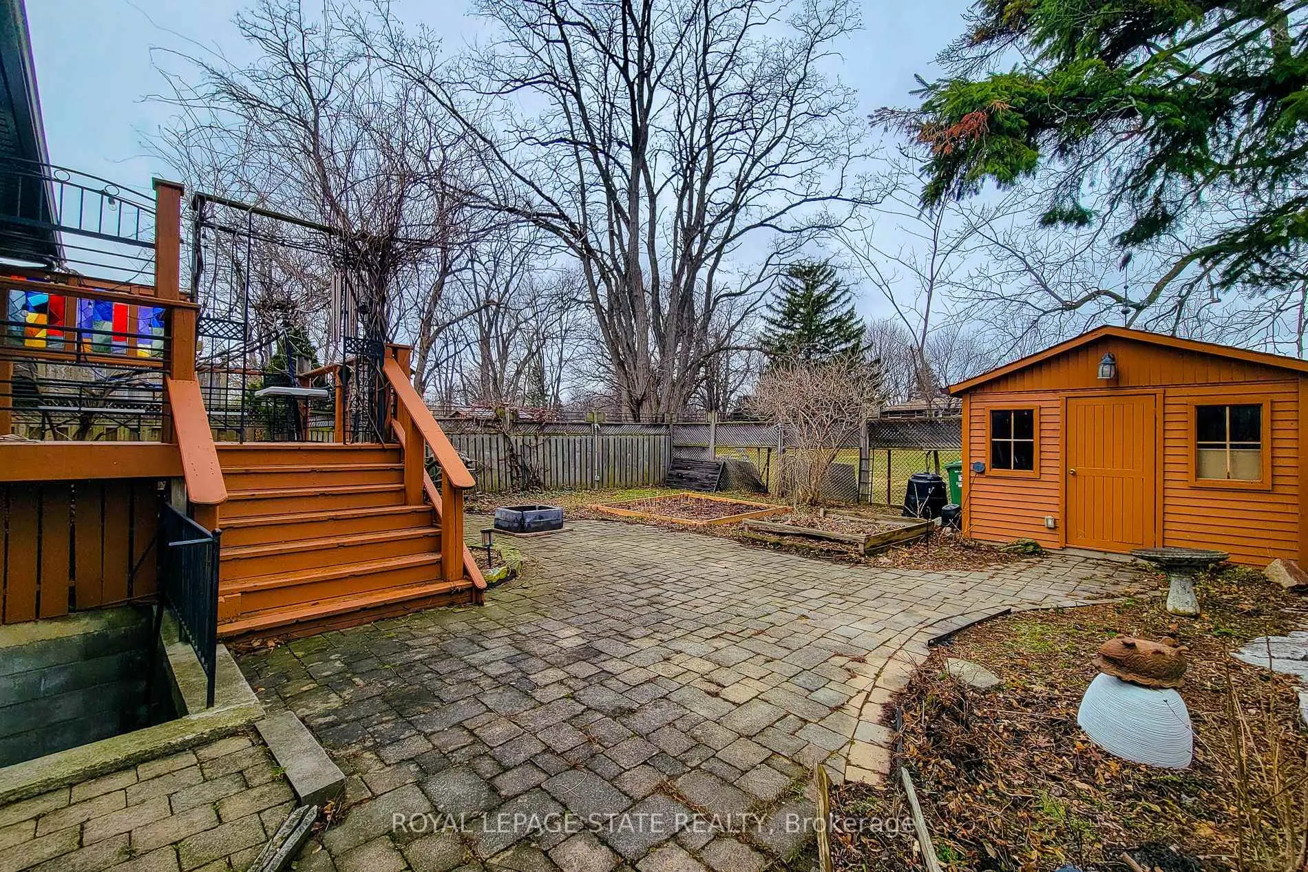 Photo 11 of 114 Juanita Drive, Hamilton, Westcliffe — HOMEH