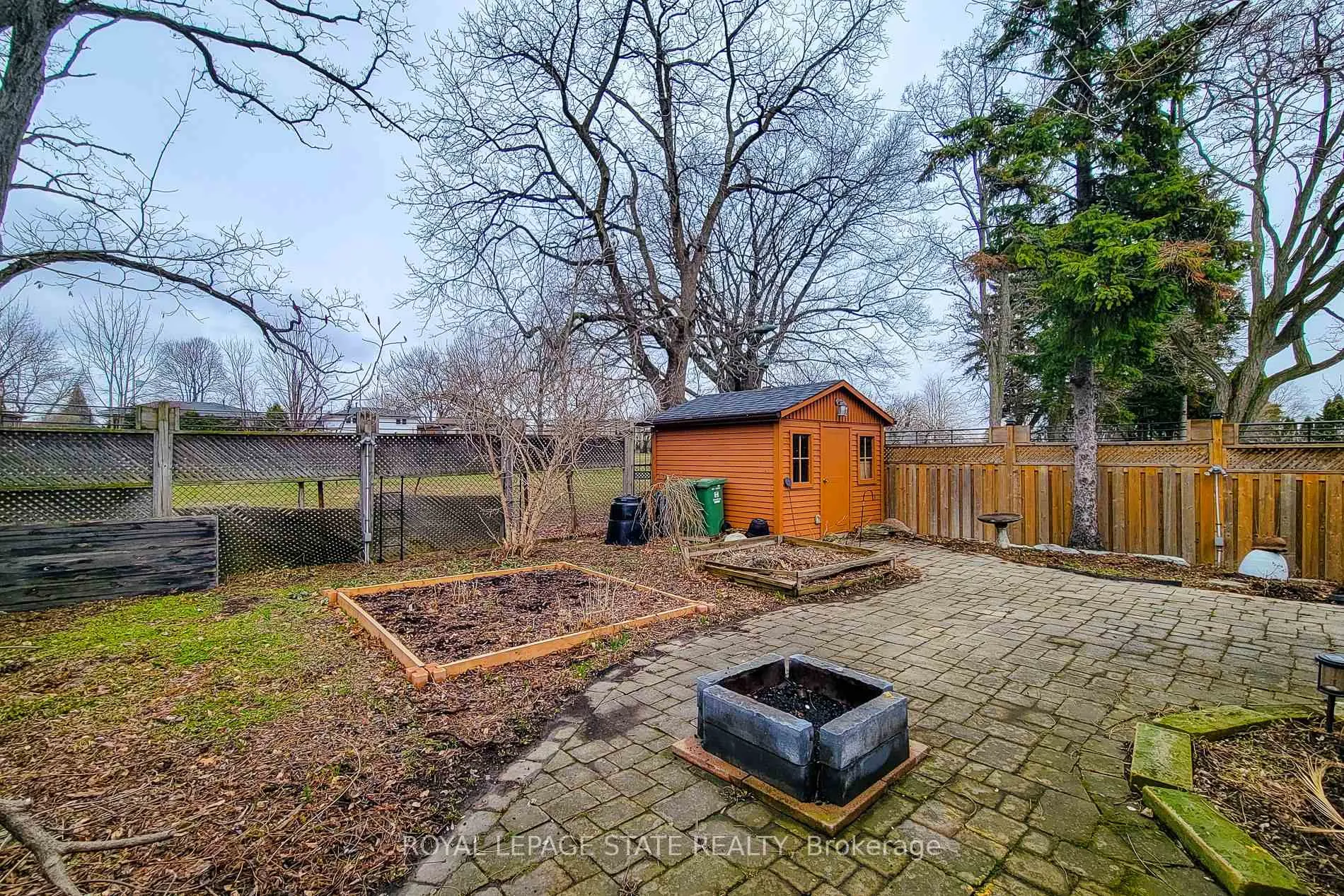 Photo 12 of 114 Juanita Drive, Hamilton, Westcliffe — HOMEH