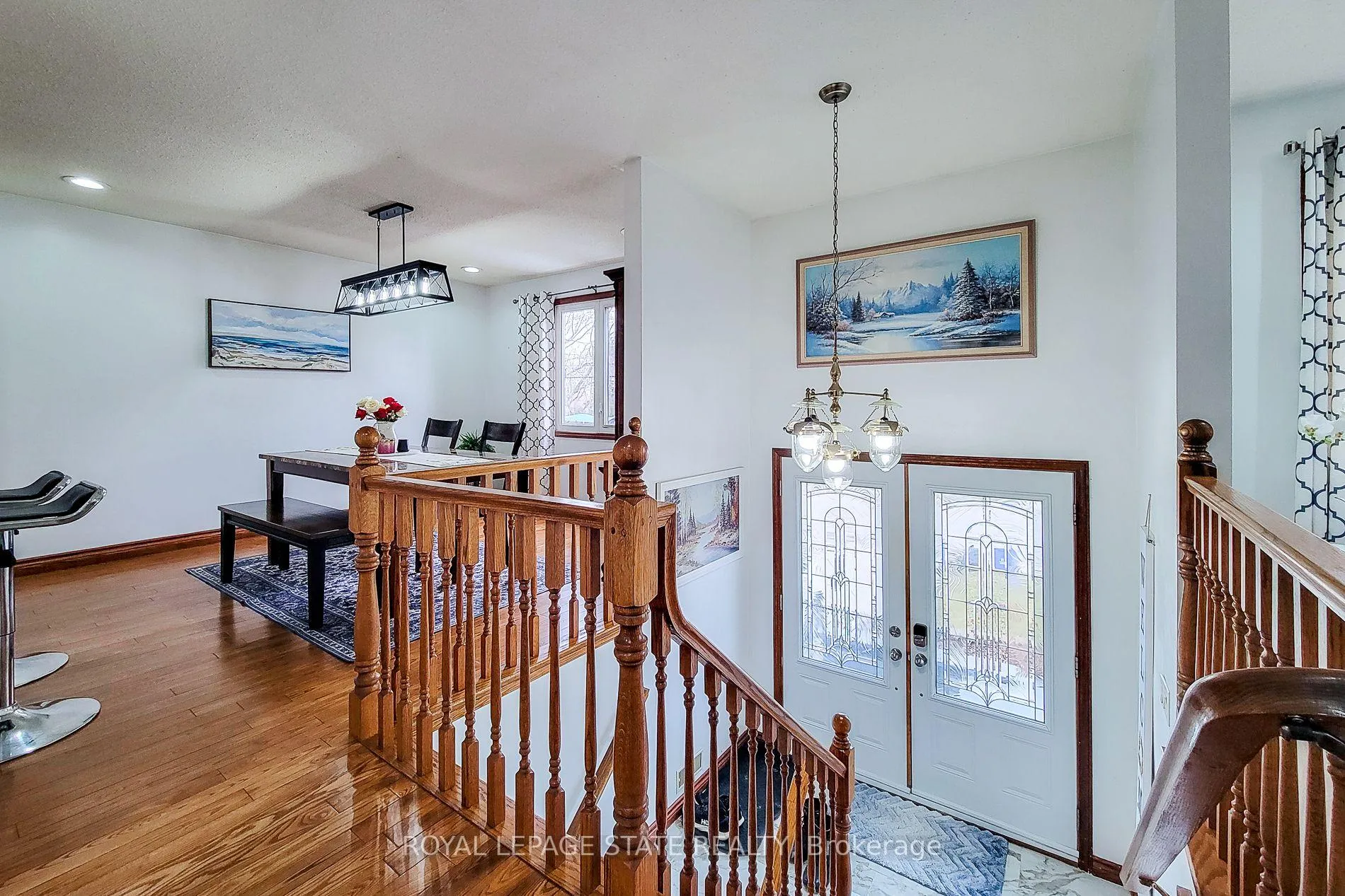 Photo 14 of 114 Juanita Drive, Hamilton, Westcliffe — HOMEH