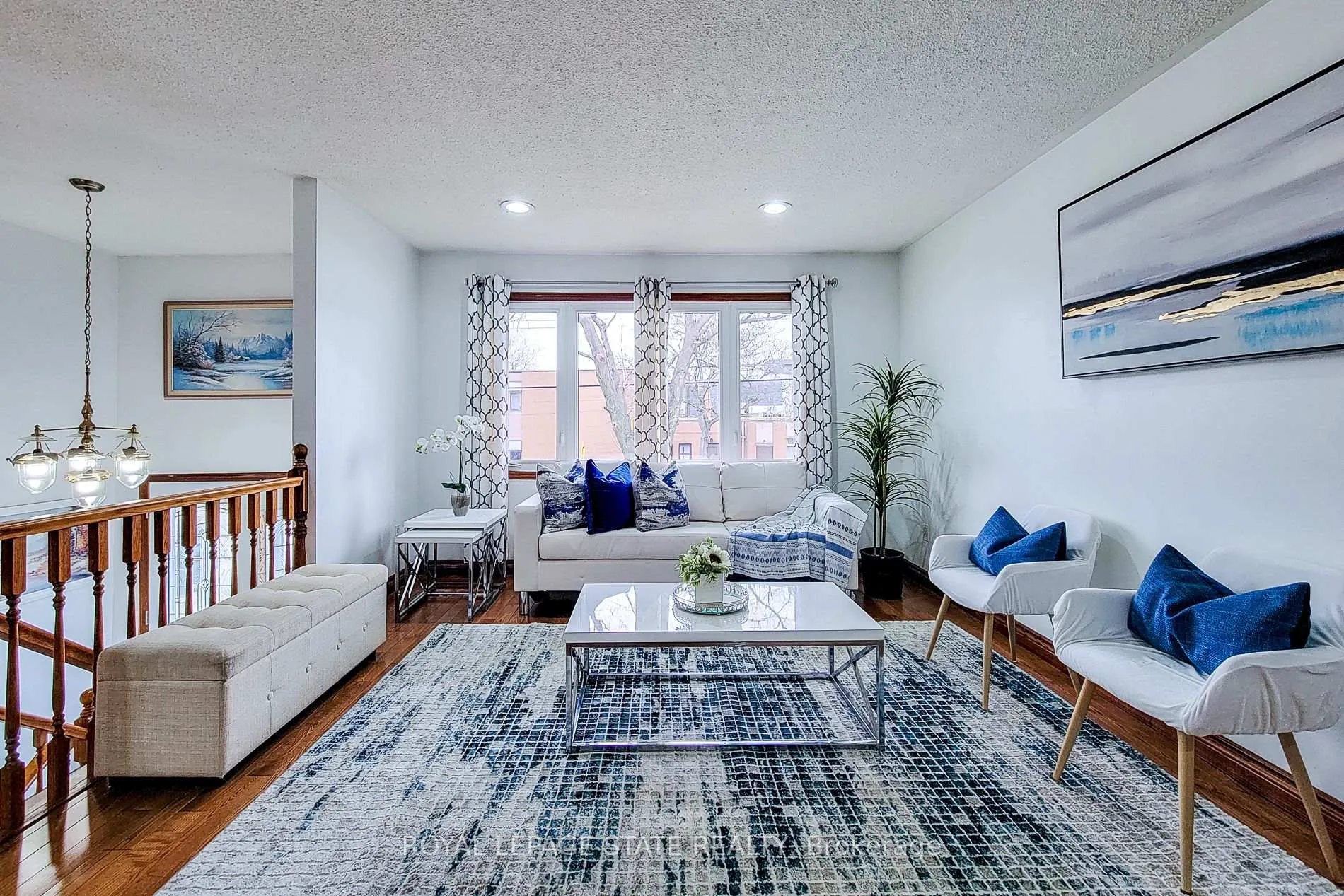 Photo 15 of 114 Juanita Drive, Hamilton, Westcliffe — HOMEH