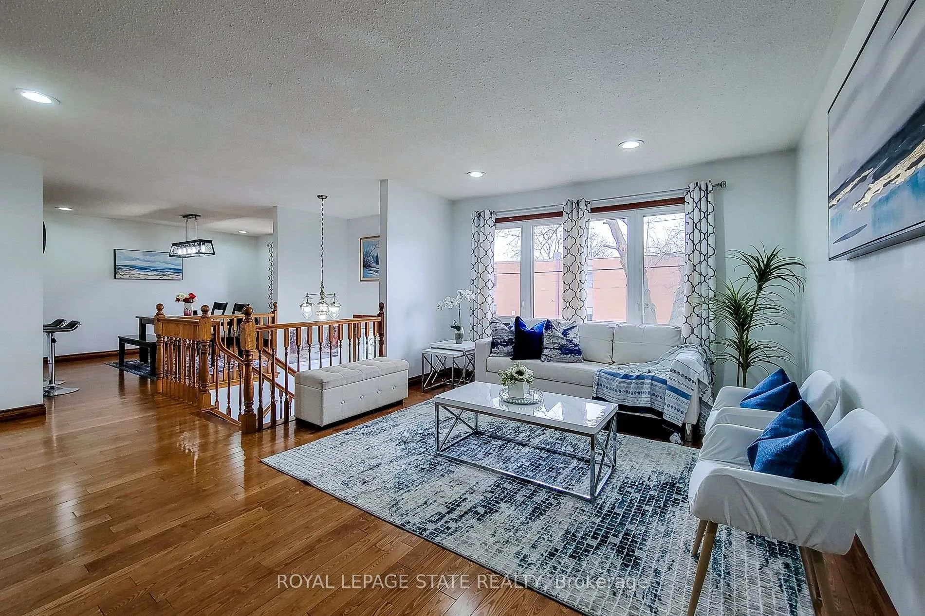 Photo 16 of 114 Juanita Drive, Hamilton, Westcliffe — HOMEH