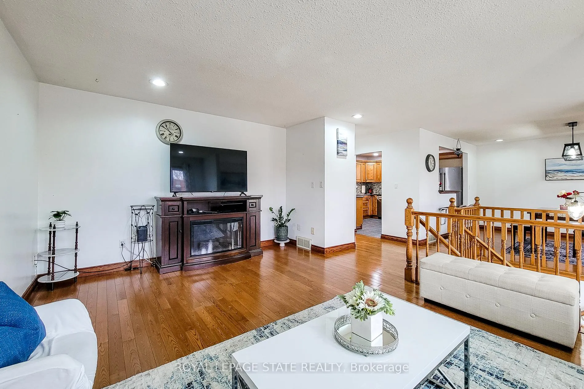 Photo 17 of 114 Juanita Drive, Hamilton, Westcliffe — HOMEH
