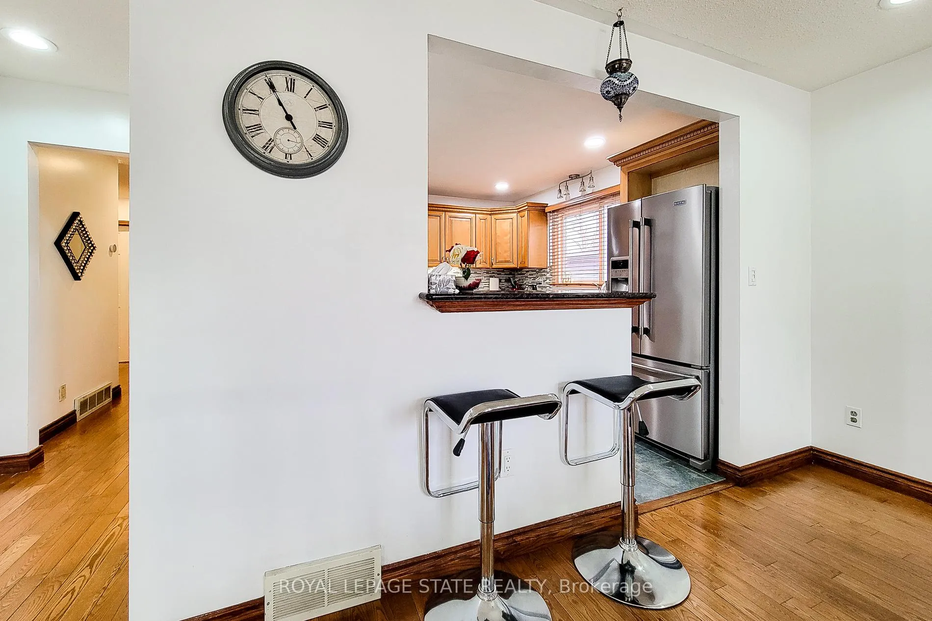 Photo 23 of 114 Juanita Drive, Hamilton, Westcliffe — HOMEH